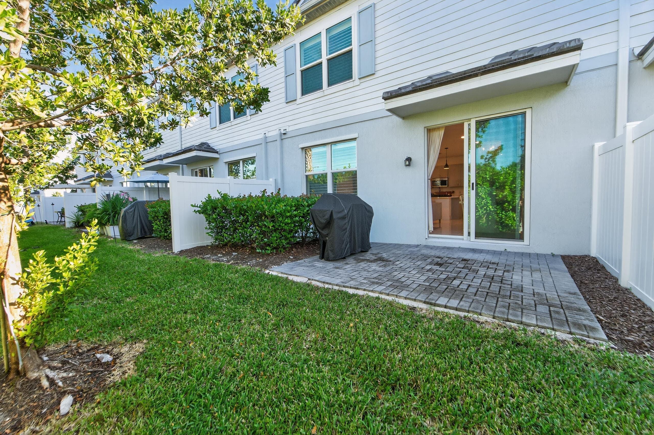 205 Preserve Trail S 602, Stuart, FL 34994 — photo 31 of 38