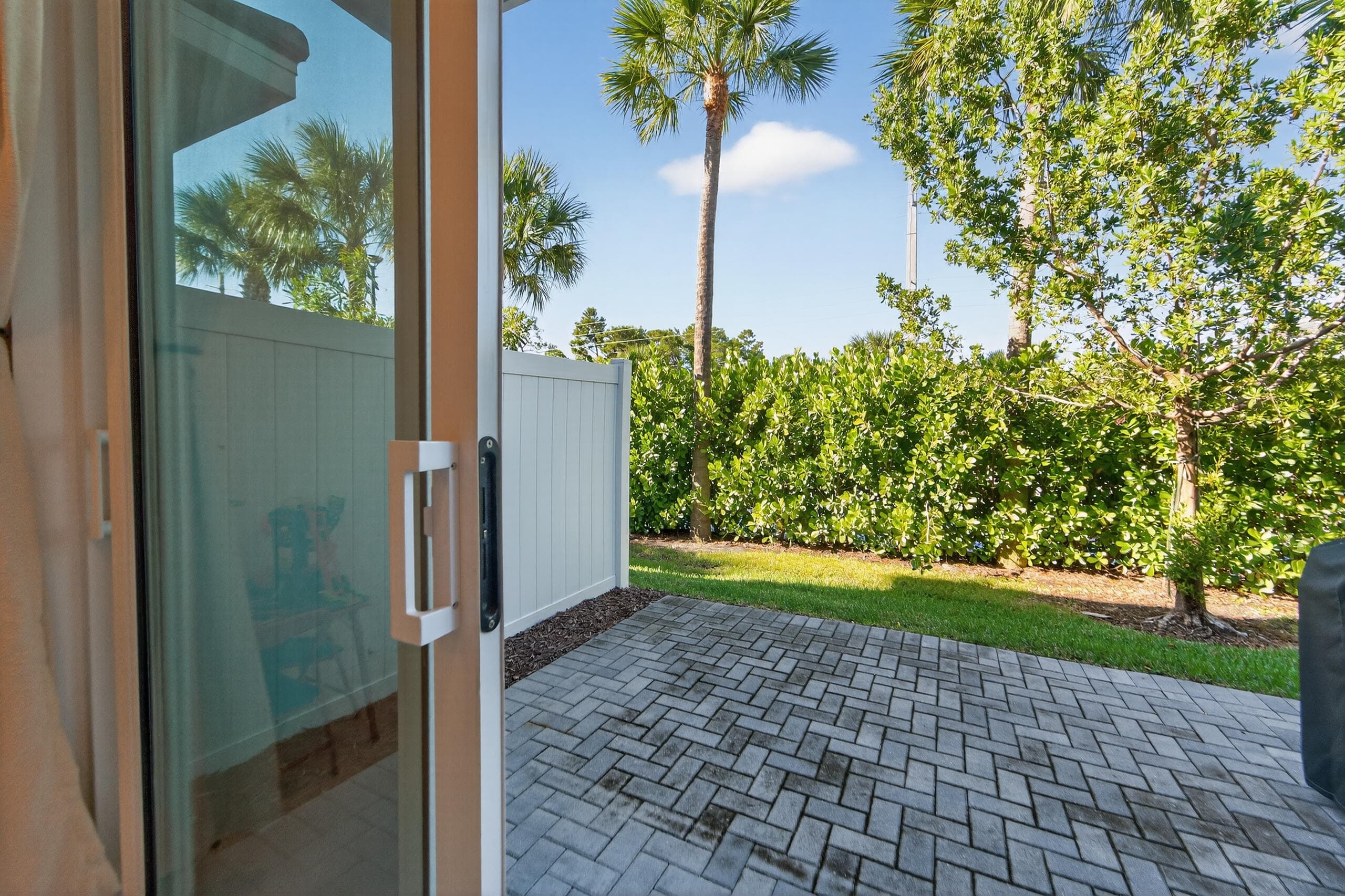 205 Preserve Trail S 602, Stuart, FL 34994 — photo 29 of 38