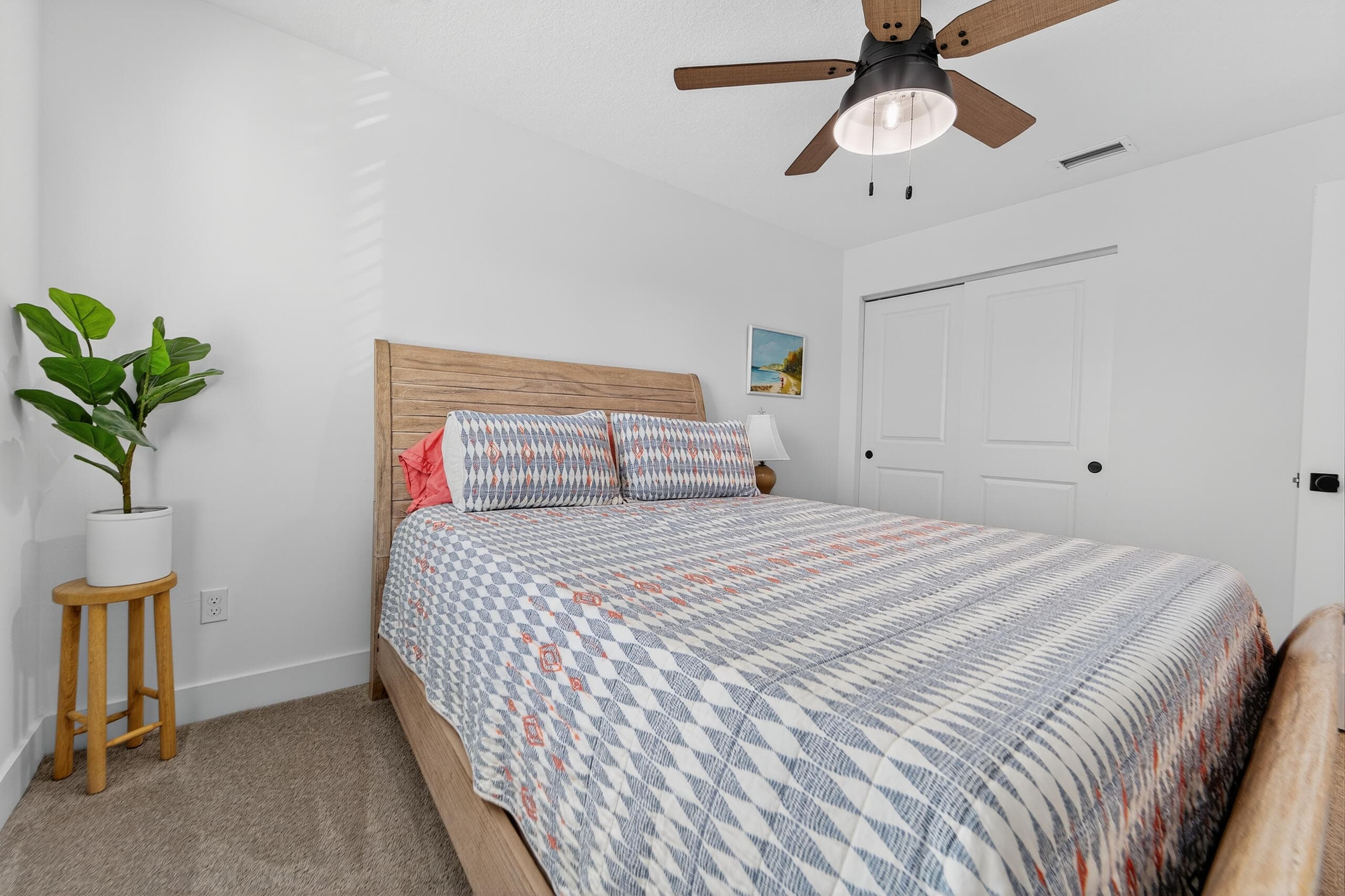 205 Preserve Trail S 602, Stuart, FL 34994 — photo 18 of 38