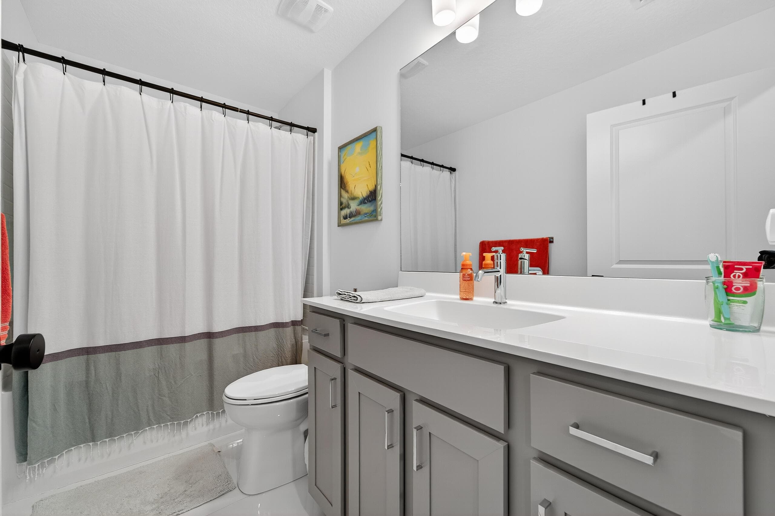 205 Preserve Trail S 602, Stuart, FL 34994 — photo 20 of 38