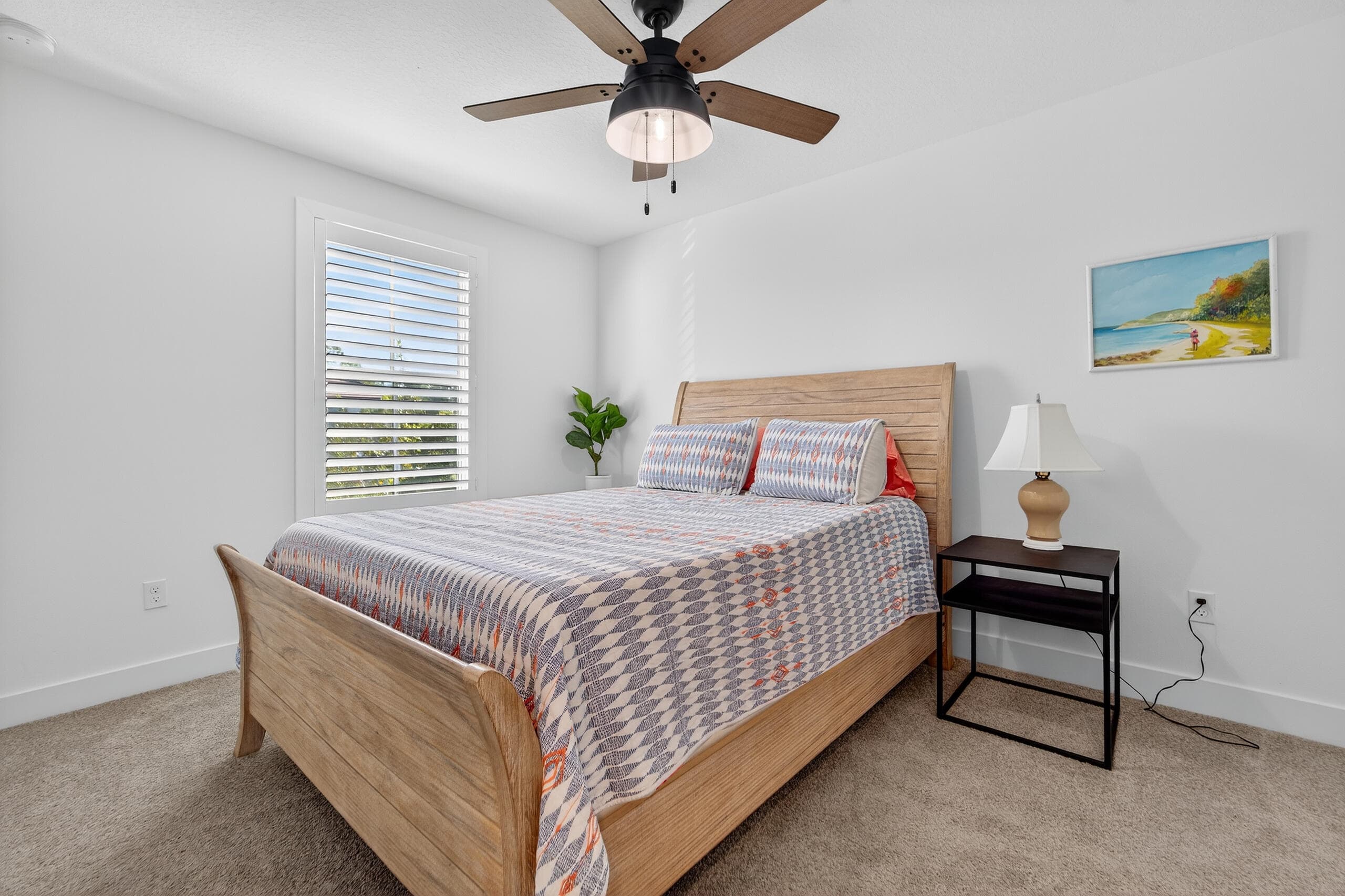 205 Preserve Trail S 602, Stuart, FL 34994 — photo 22 of 38