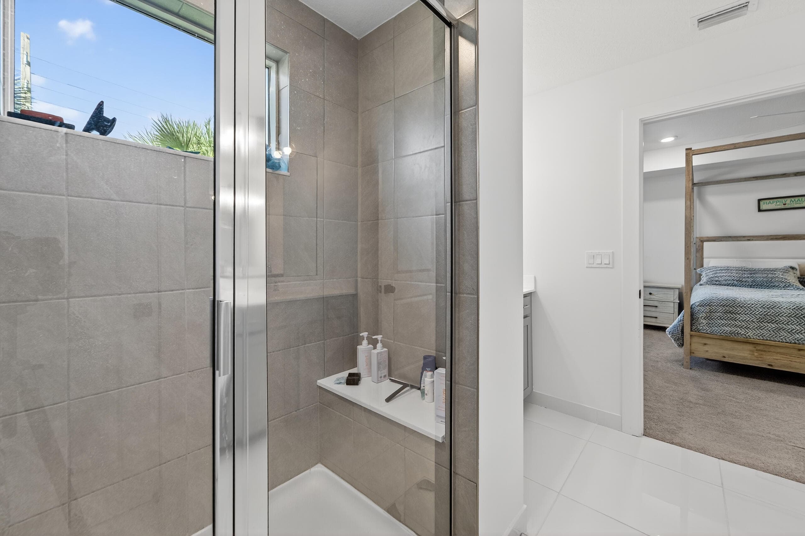 205 Preserve Trail S 602, Stuart, FL 34994 — photo 15 of 38
