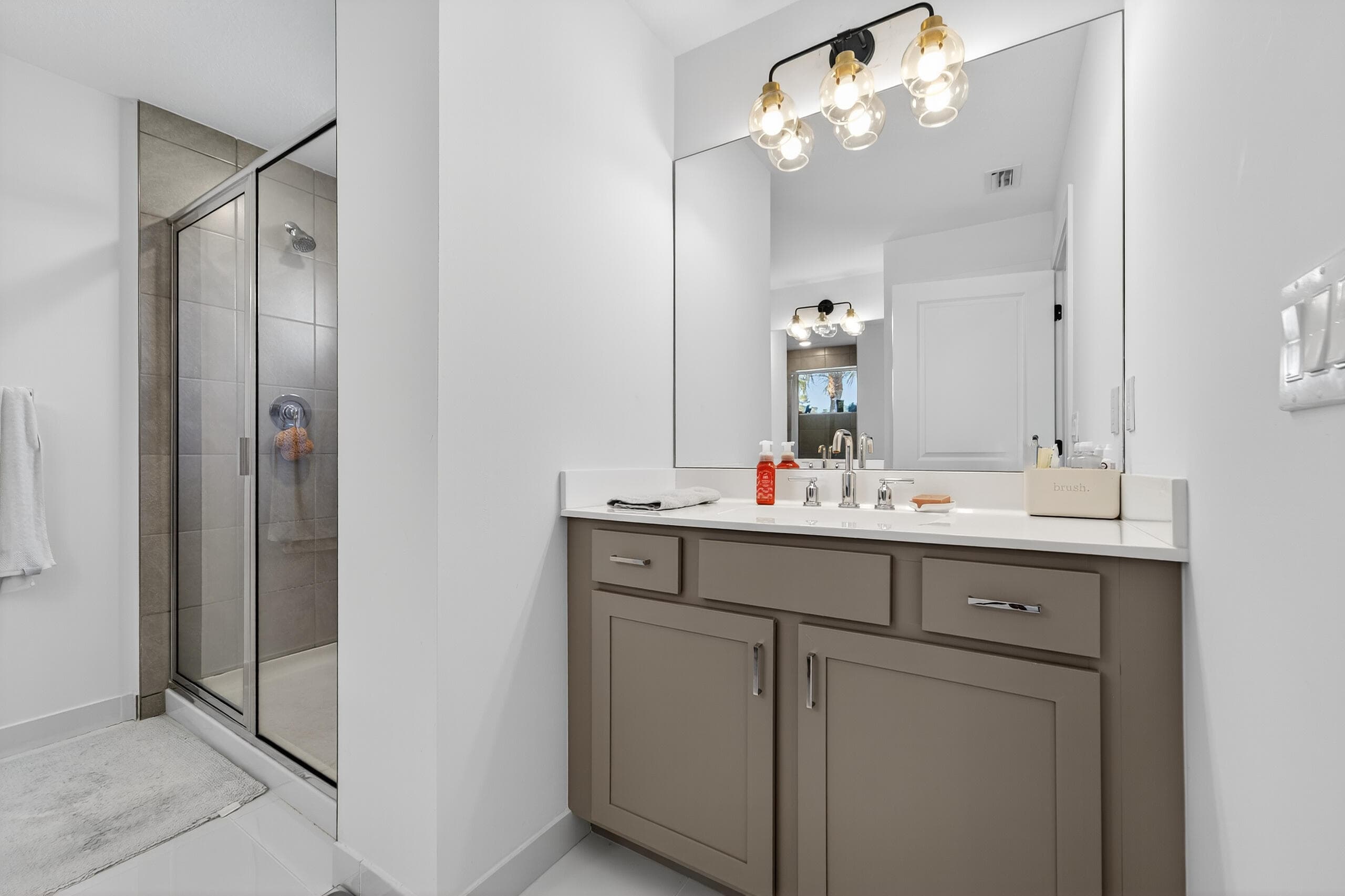 205 Preserve Trail S 602, Stuart, FL 34994 — photo 12 of 38