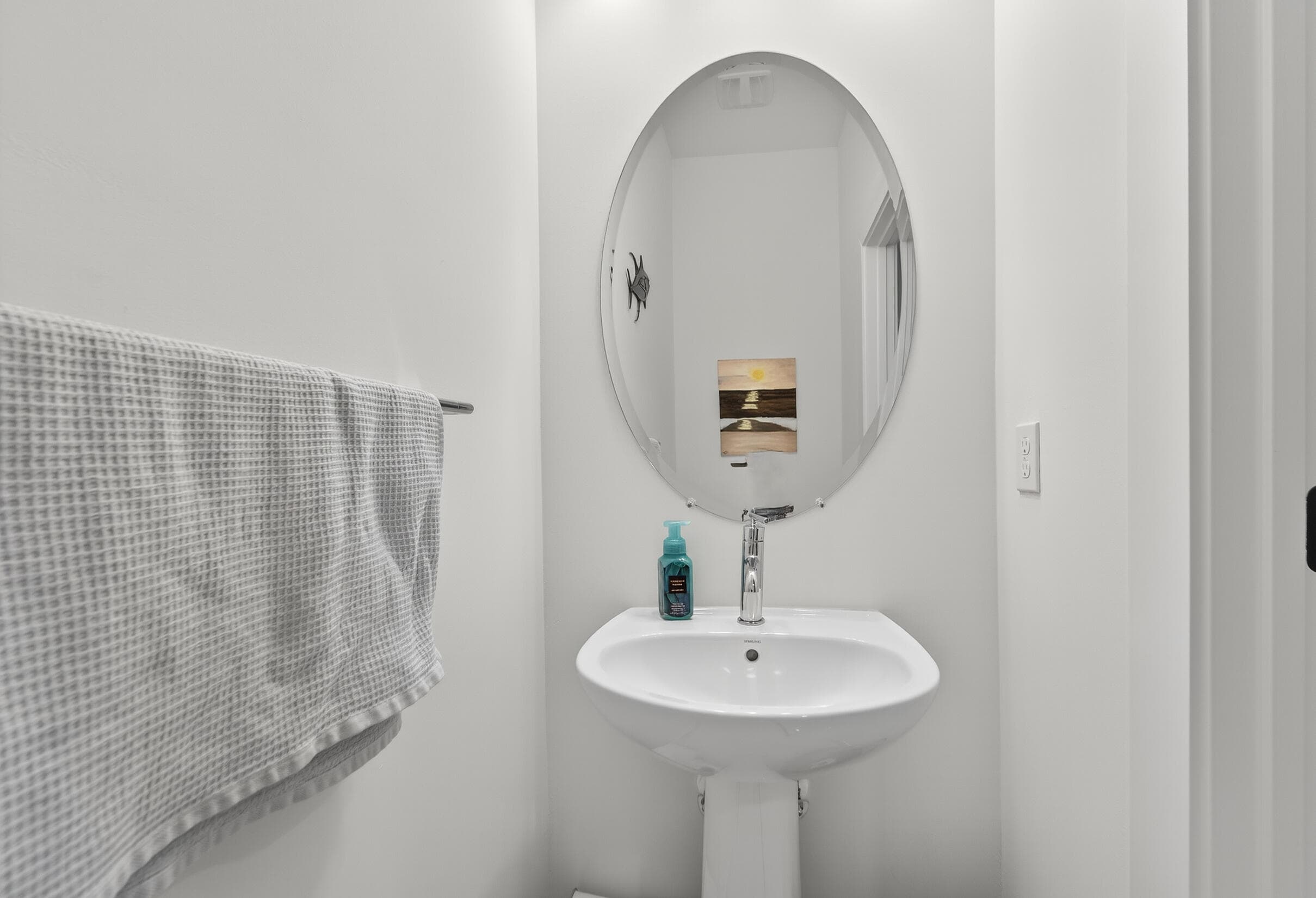 205 Preserve Trail S 602, Stuart, FL 34994 — photo 7 of 38