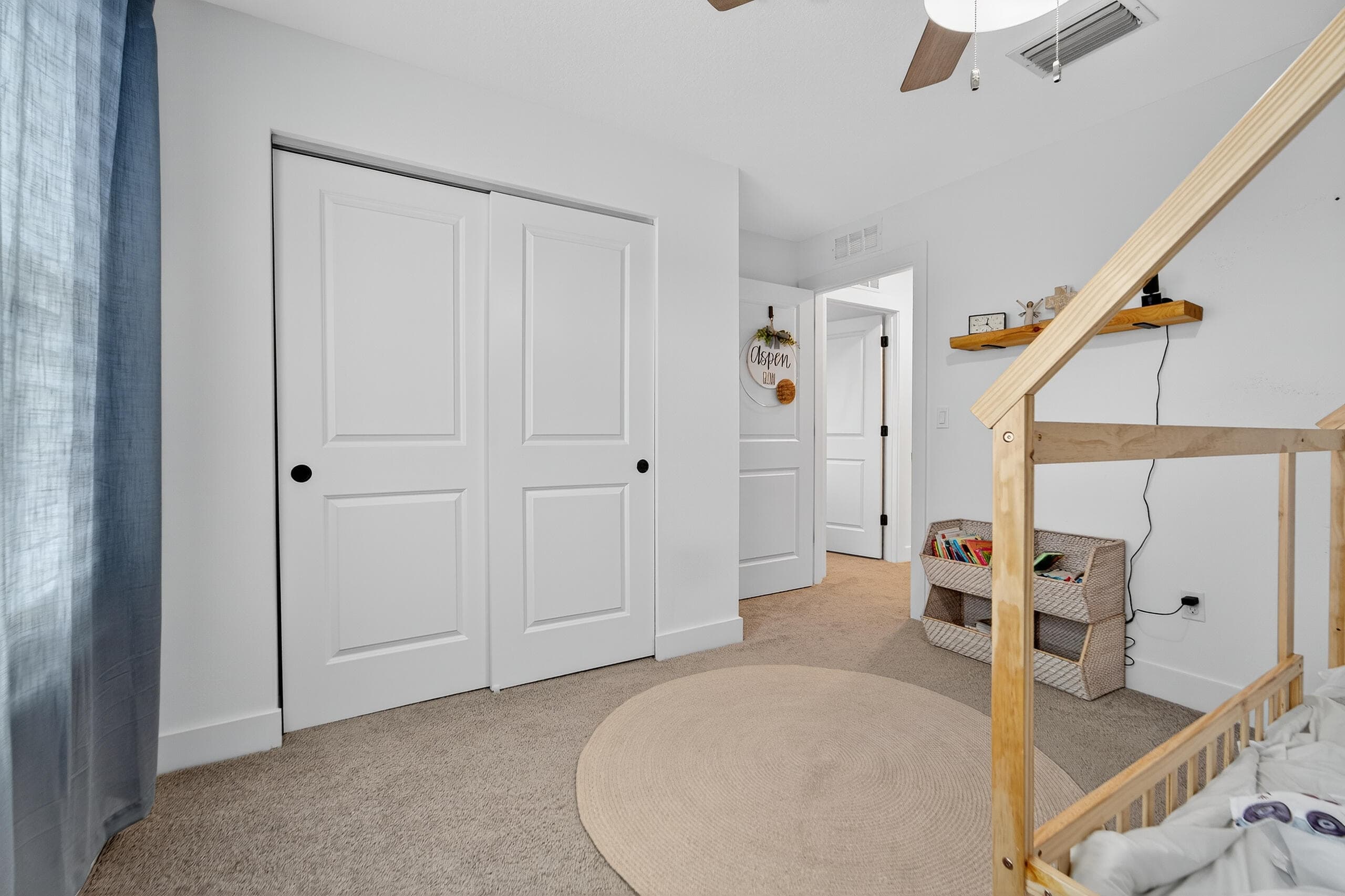 205 Preserve Trail S 602, Stuart, FL 34994 — photo 24 of 38