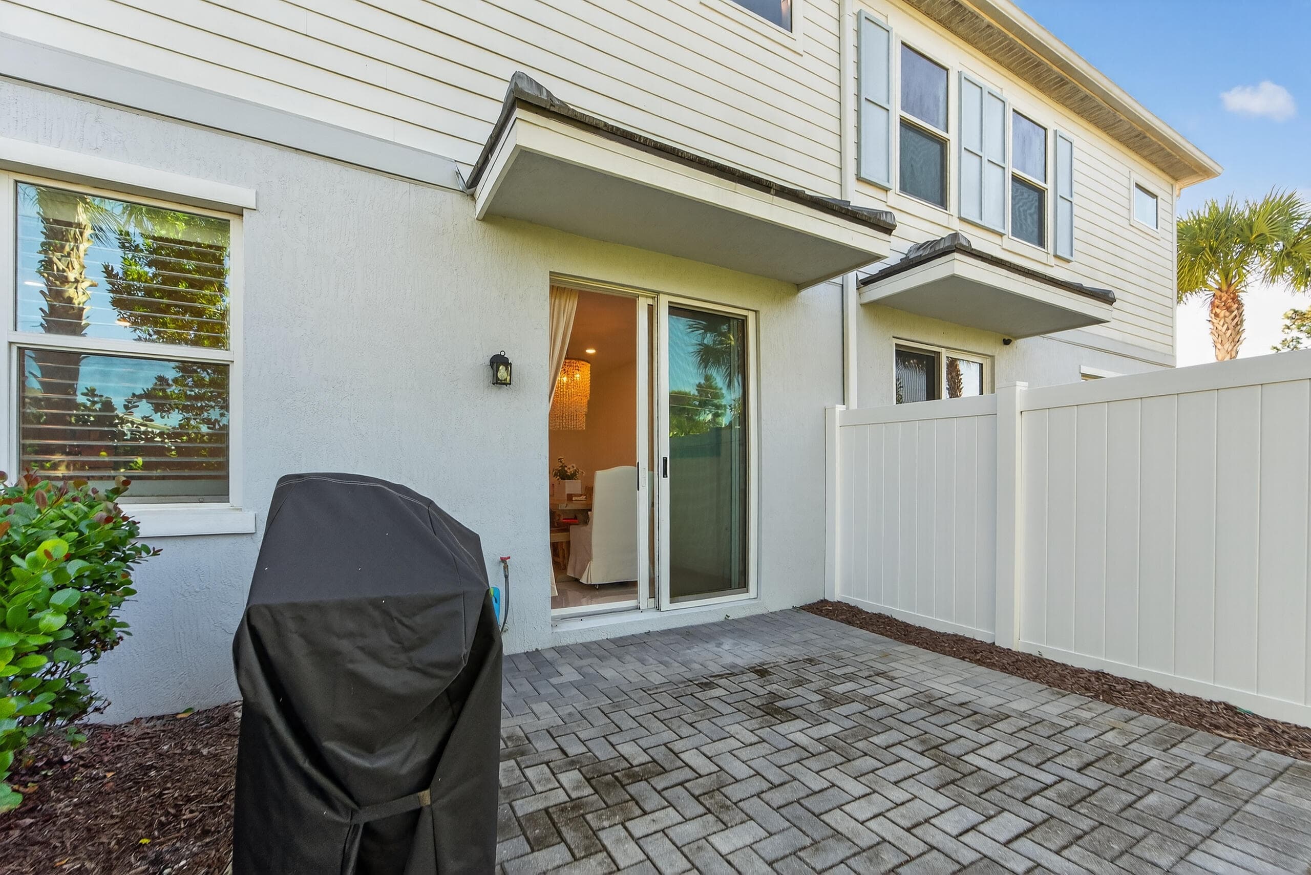 205 Preserve Trail S 602, Stuart, FL 34994 — photo 34 of 38