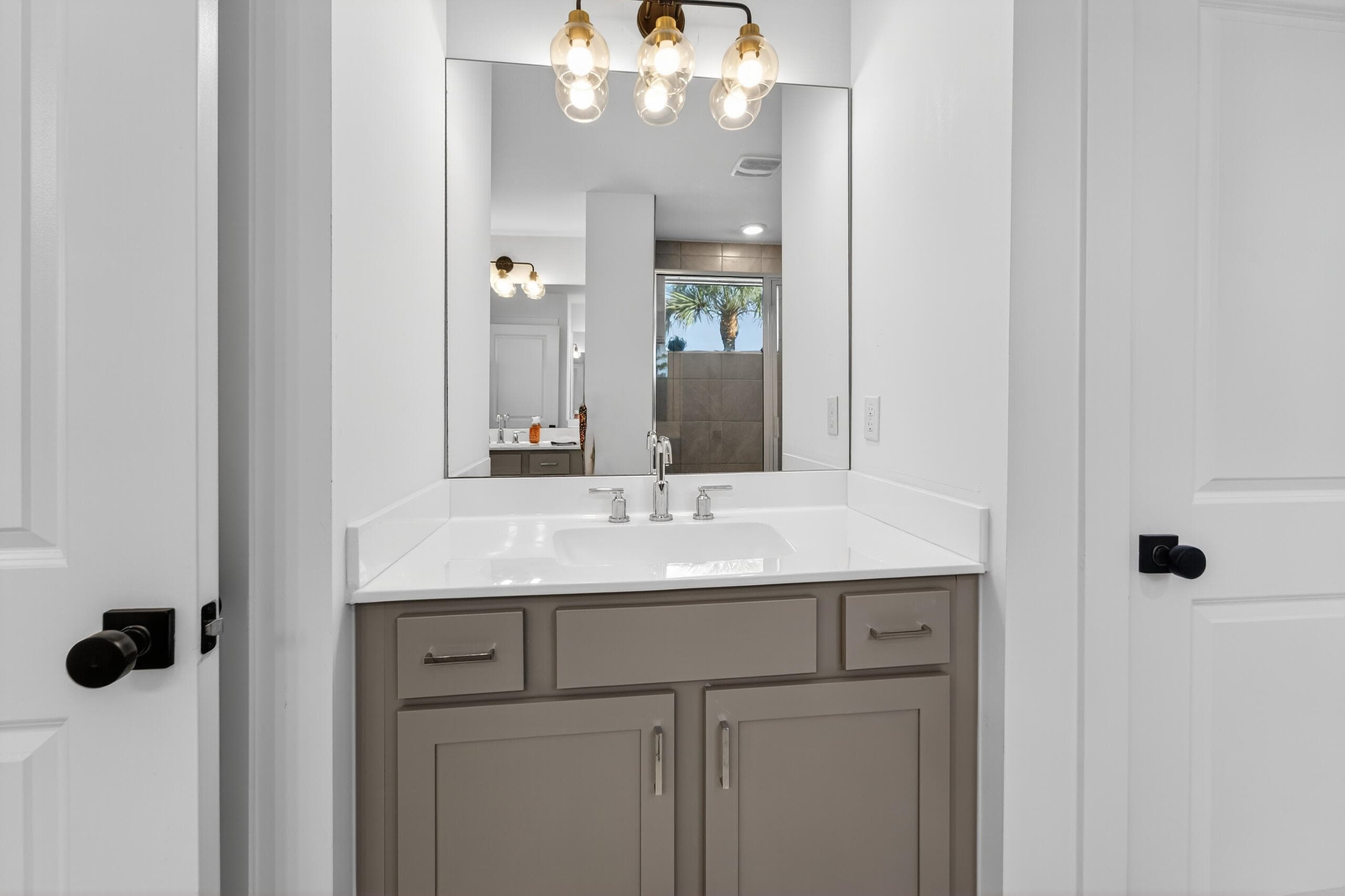 205 Preserve Trail S 602, Stuart, FL 34994 — photo 14 of 38