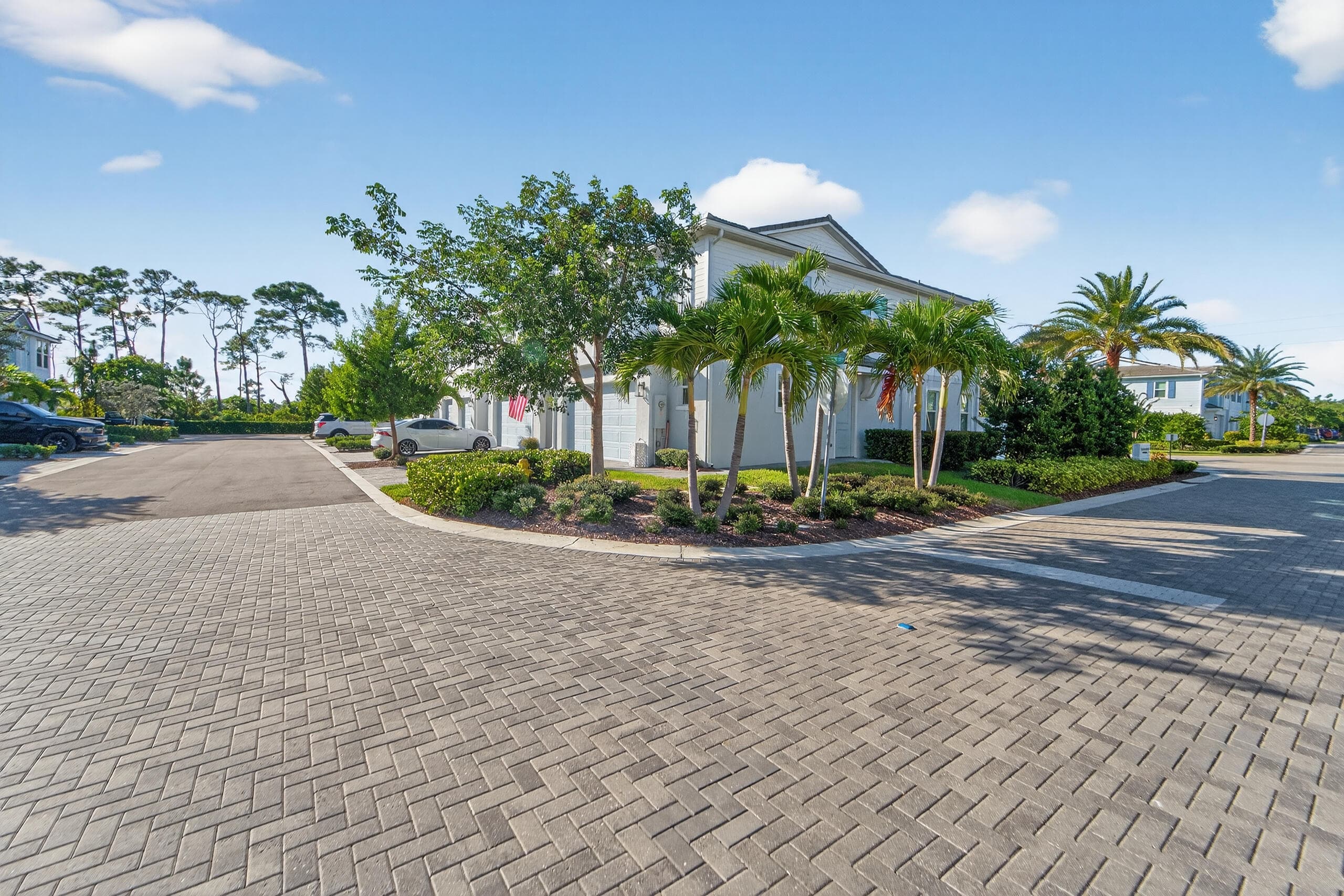 205 Preserve Trail S 602, Stuart, FL 34994 — photo 35 of 38