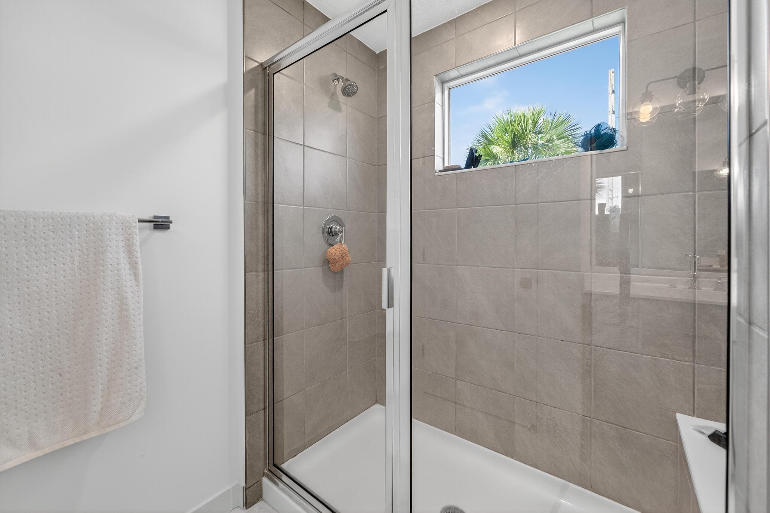 205 Preserve Trail S 602, Stuart, FL 34994 — photo 13 of 38
