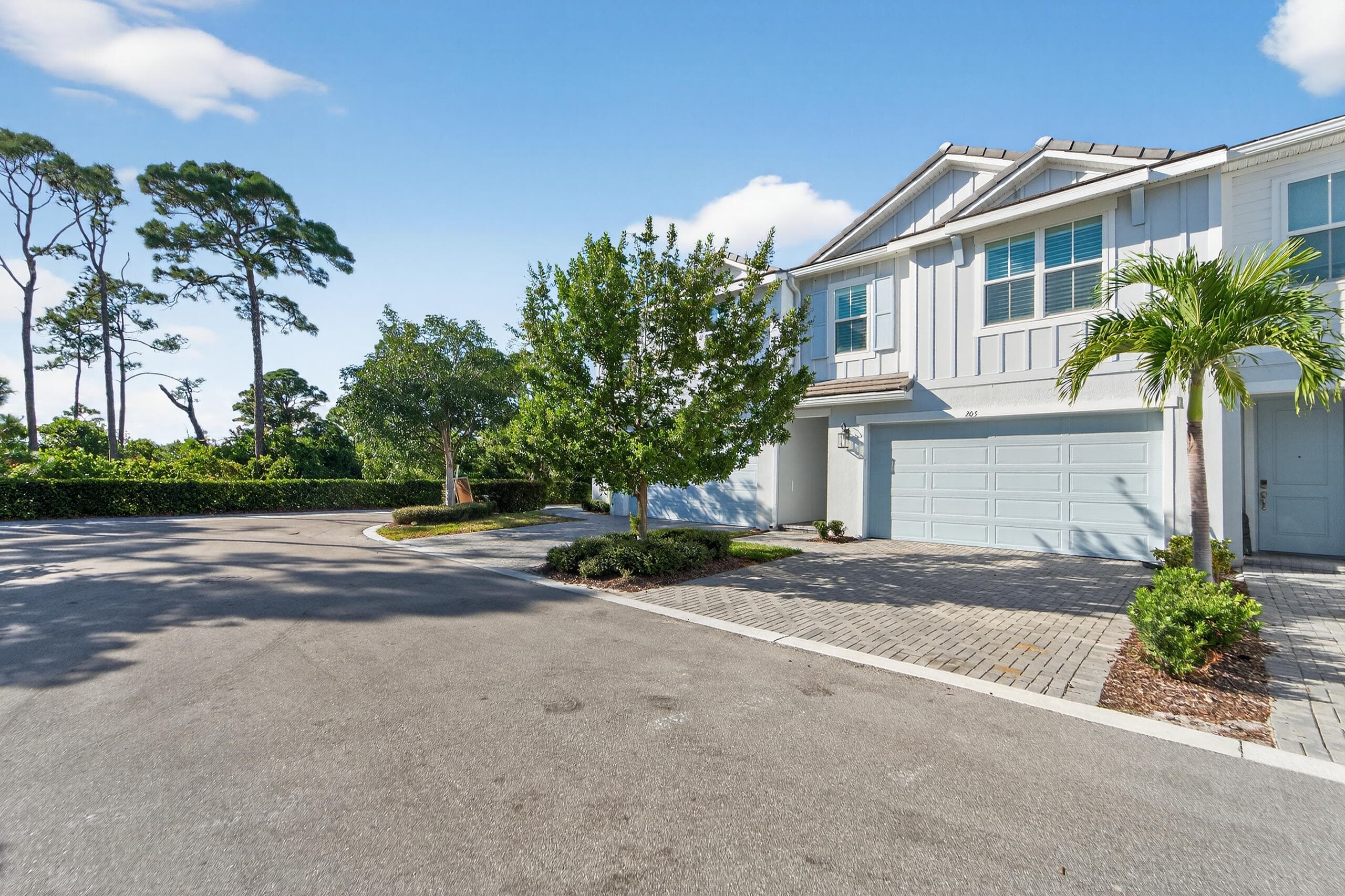 205 Preserve Trail S 602, Stuart, FL 34994 — photo 36 of 38