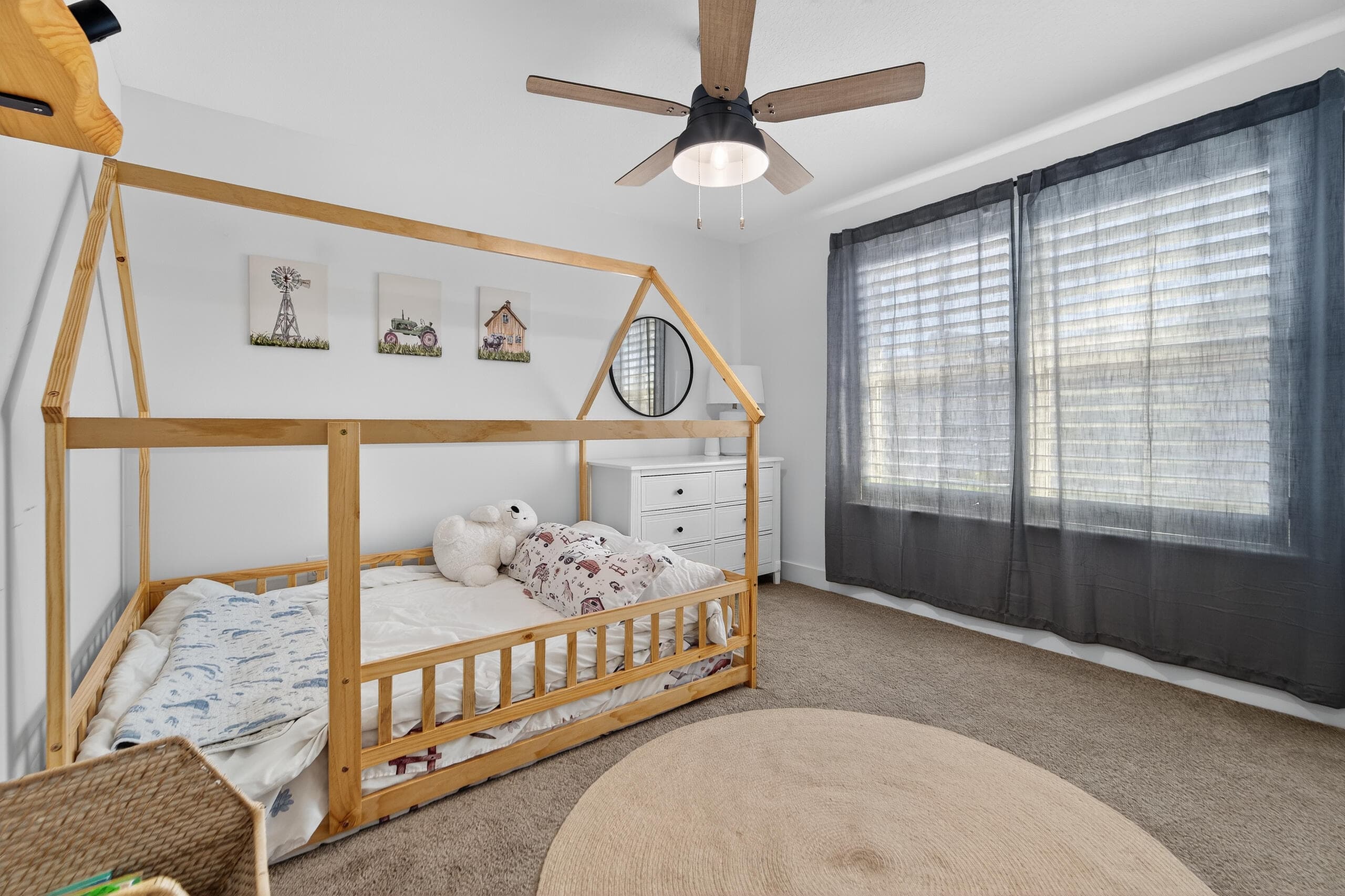 205 Preserve Trail S 602, Stuart, FL 34994 — photo 23 of 38