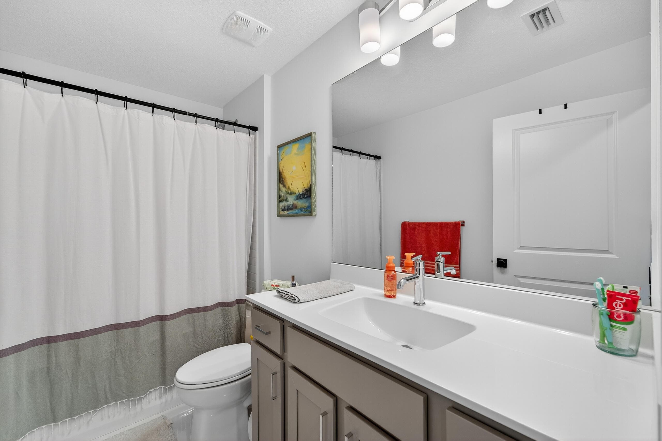 205 Preserve Trail S 602, Stuart, FL 34994 — photo 17 of 38