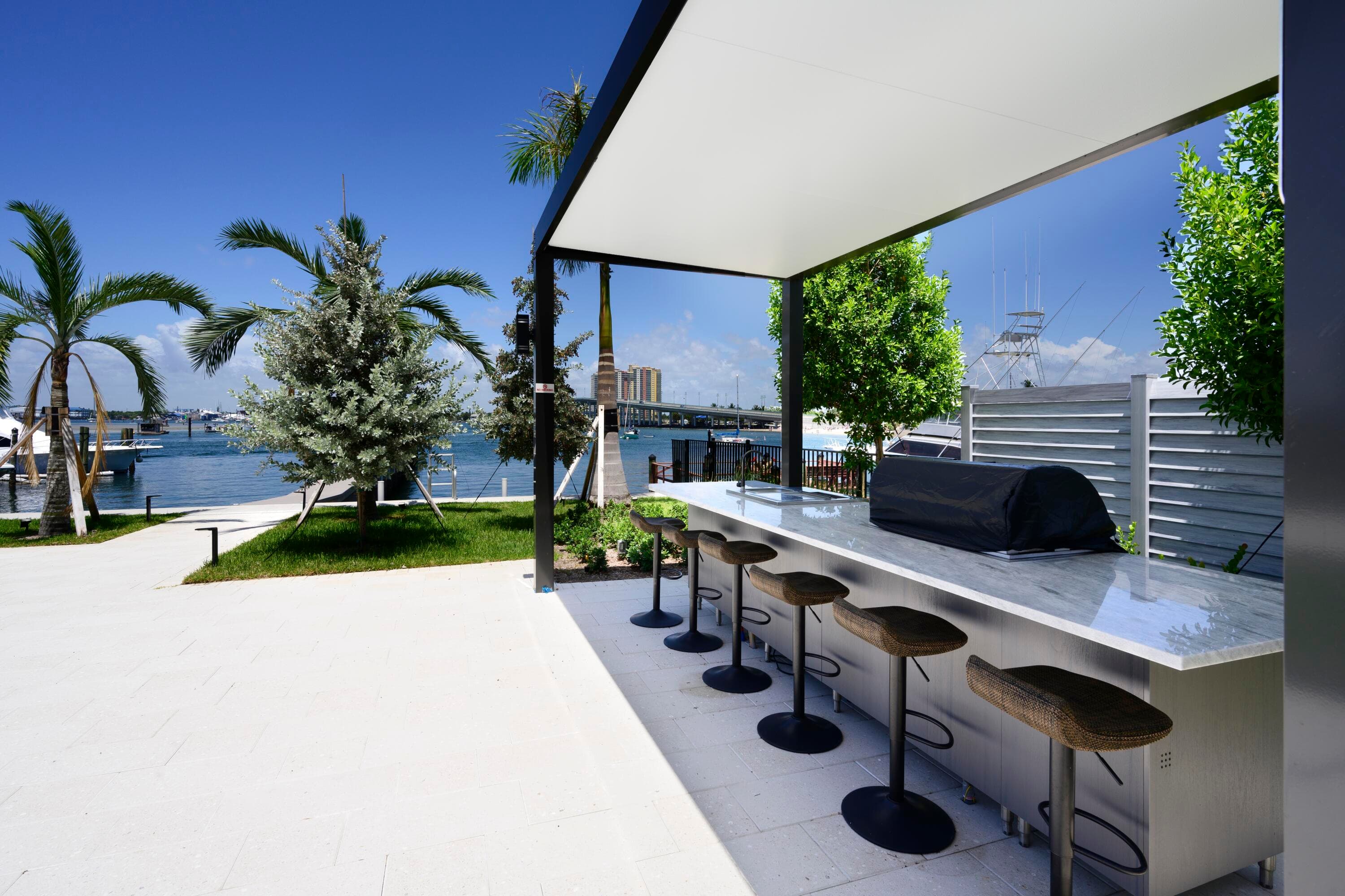 2323 Lake Drive 201, Singer Island, FL 33404 — photo 43 of 60
