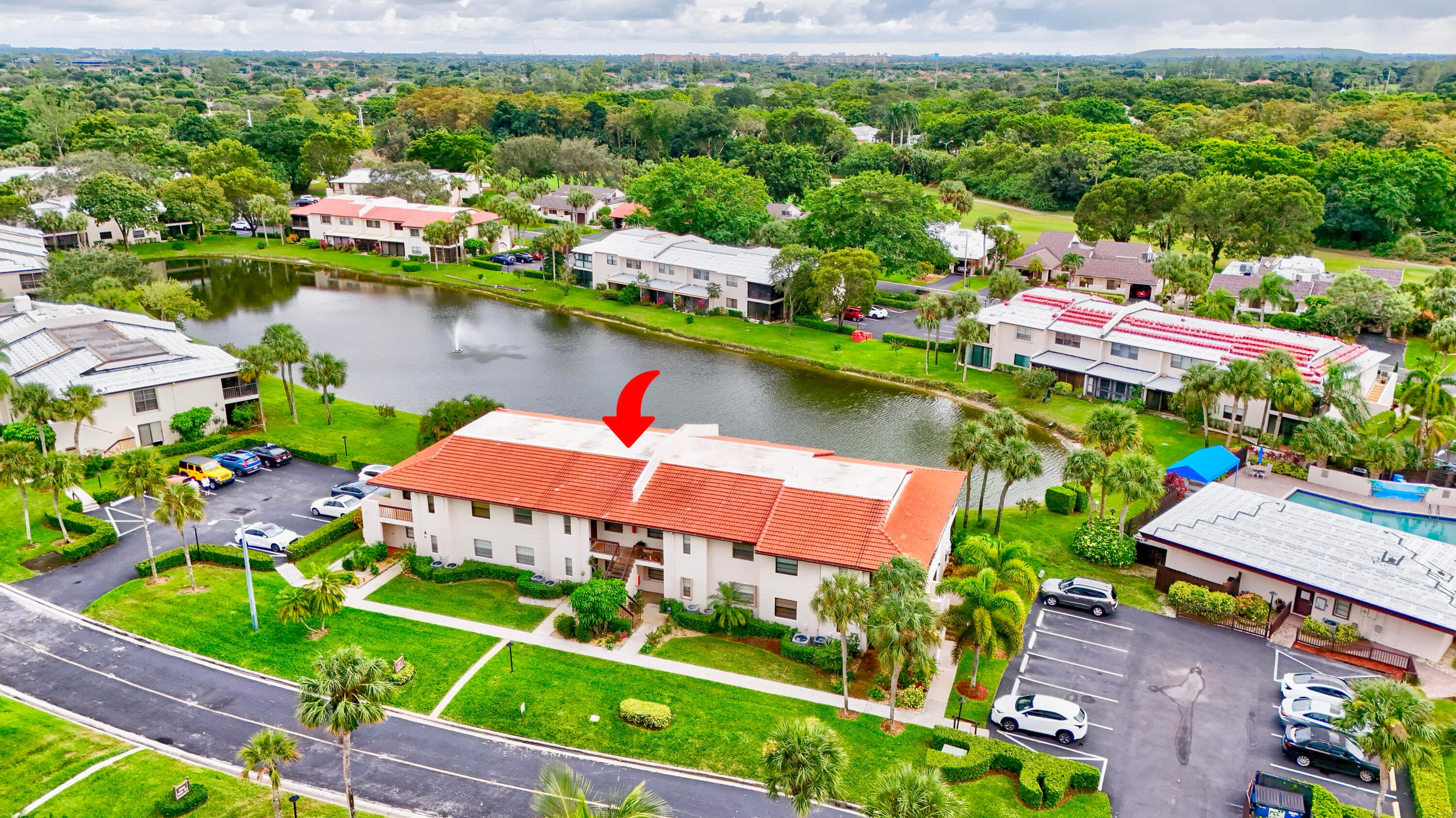 7898 Eastlake Drive 7d, Boca Raton, FL 33433 — photo 45 of 68