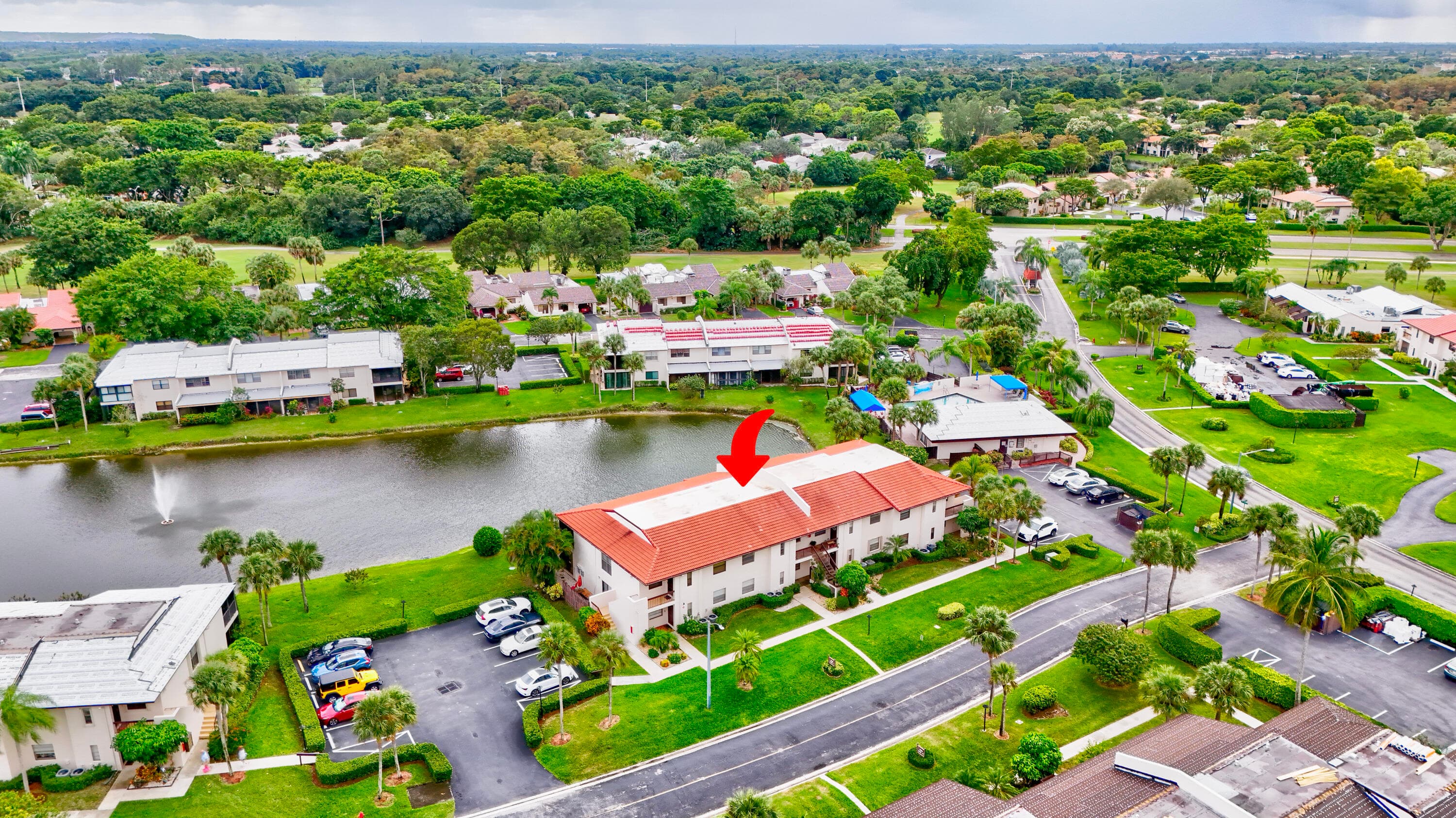 7898 Eastlake Drive 7d, Boca Raton, FL 33433 — photo 49 of 68