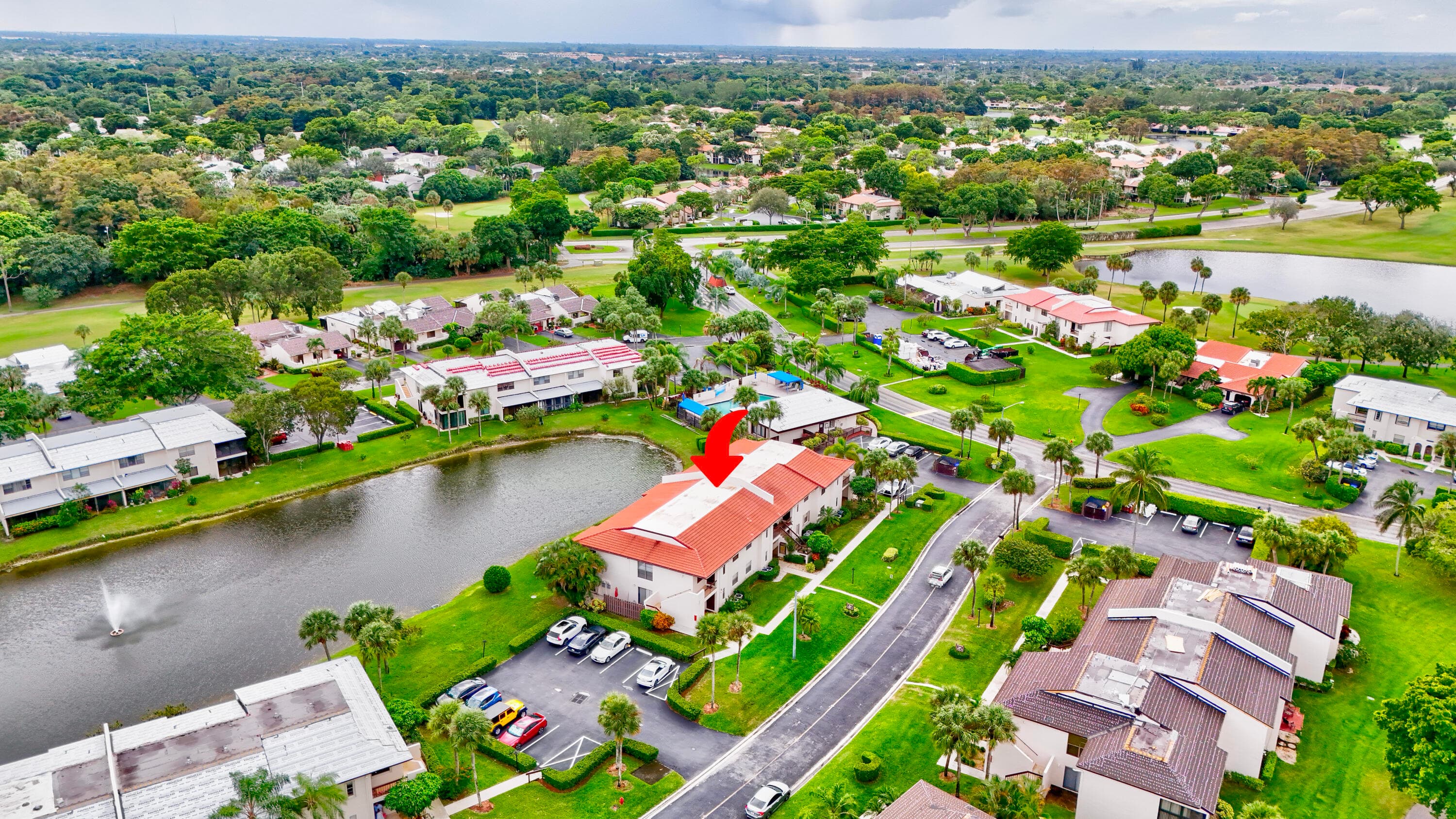 7898 Eastlake Drive 7d, Boca Raton, FL 33433 — photo 55 of 68