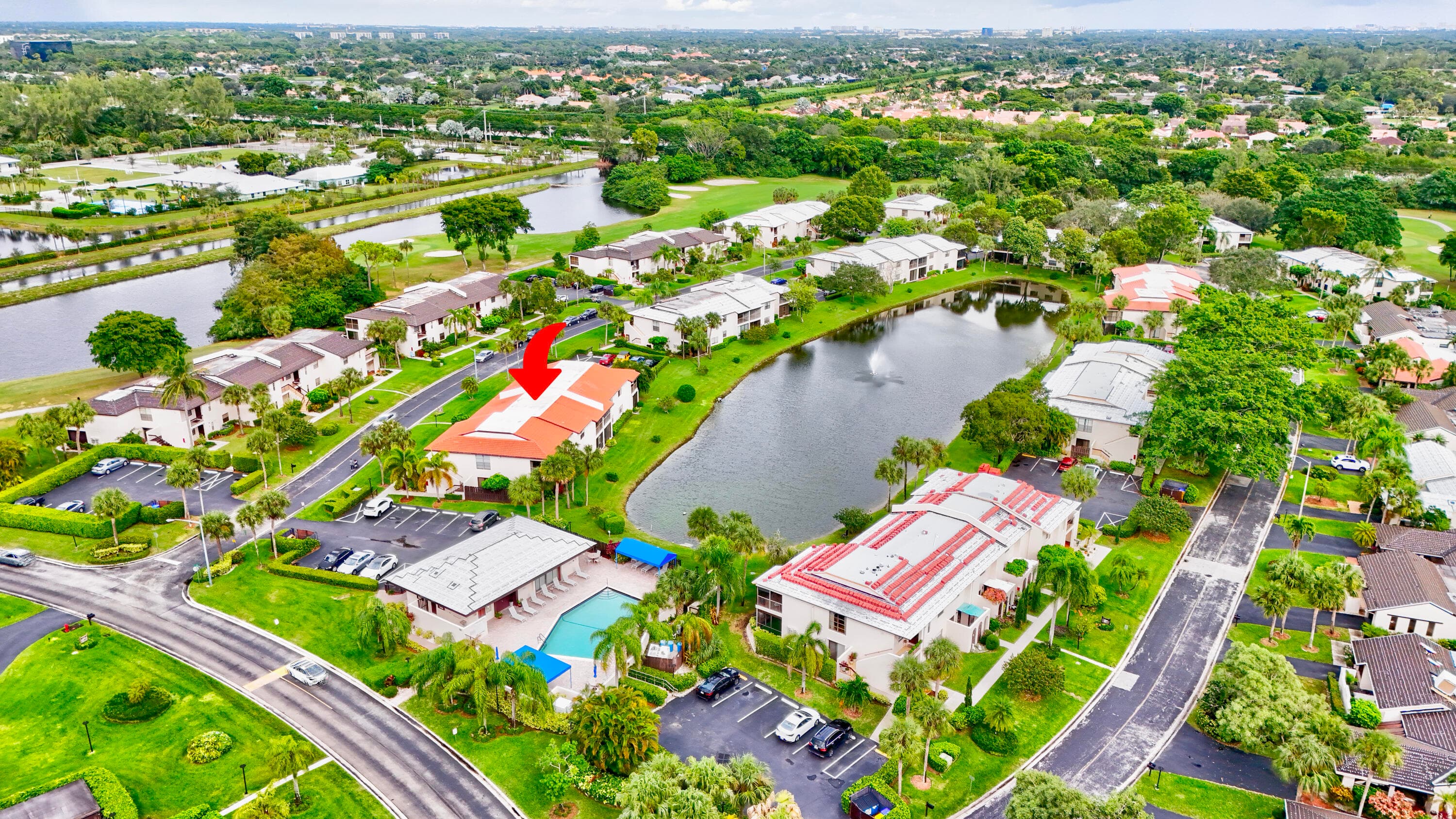 7898 Eastlake Drive 7d, Boca Raton, FL 33433 — photo 58 of 68