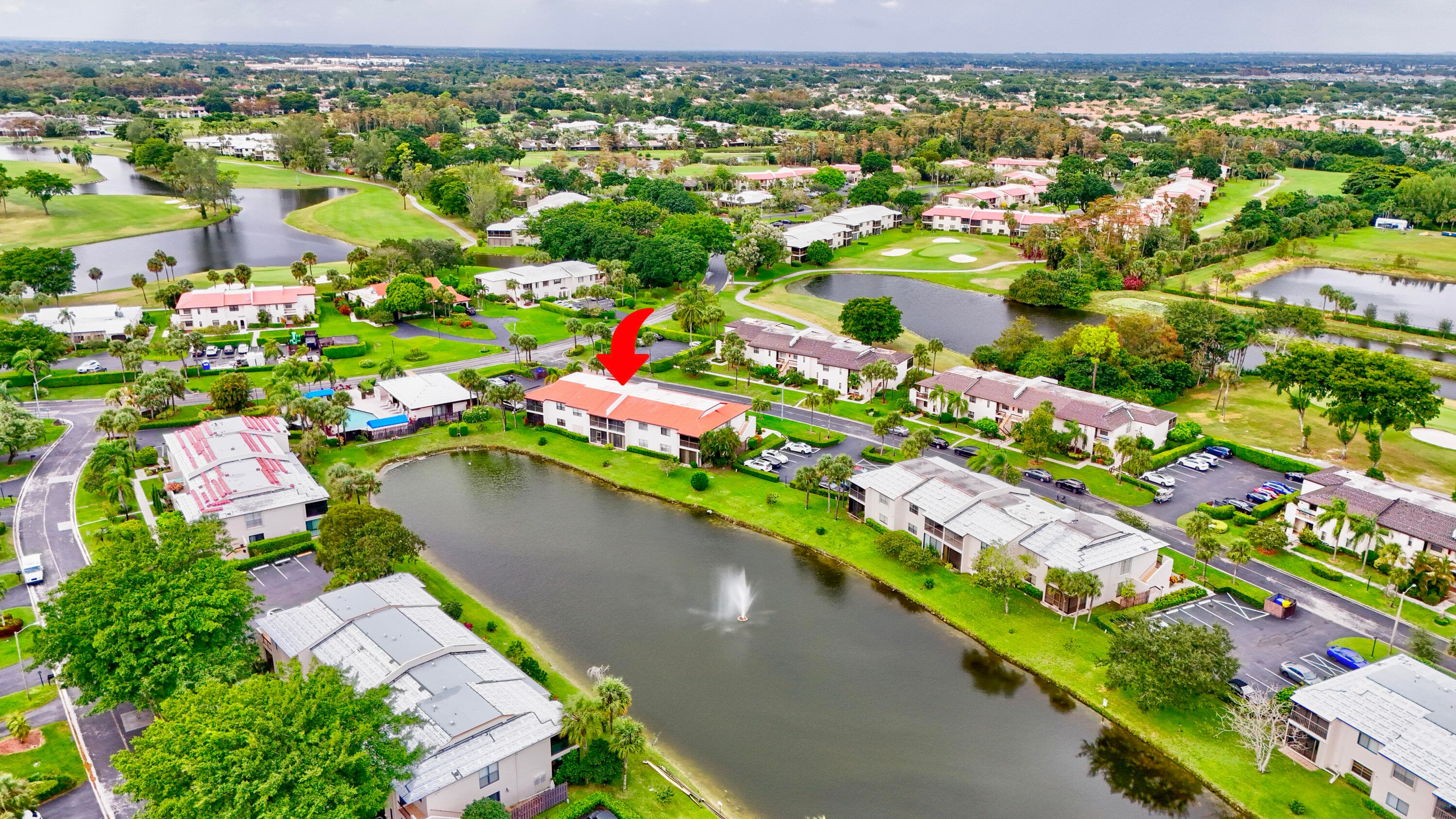 7898 Eastlake Drive 7d, Boca Raton, FL 33433 — photo 7 of 68