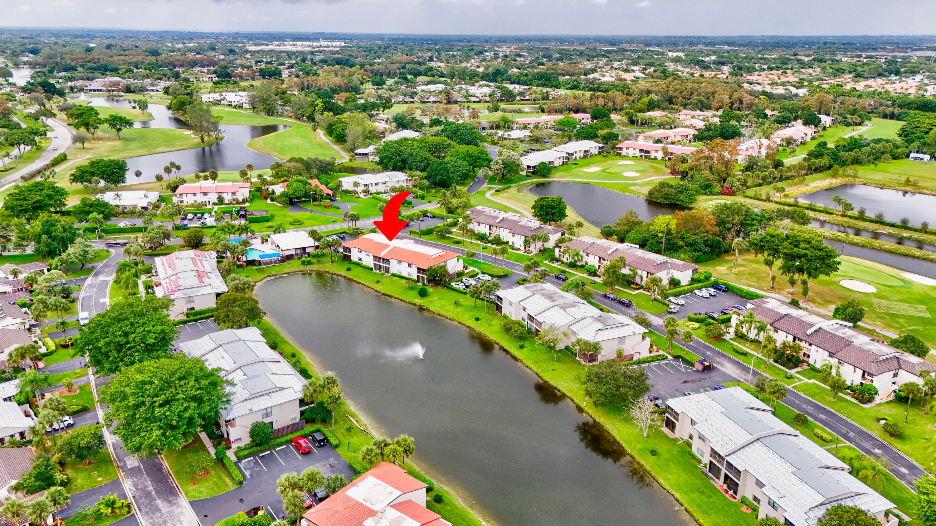 7898 Eastlake Drive 7d, Boca Raton, FL 33433 — photo 66 of 68