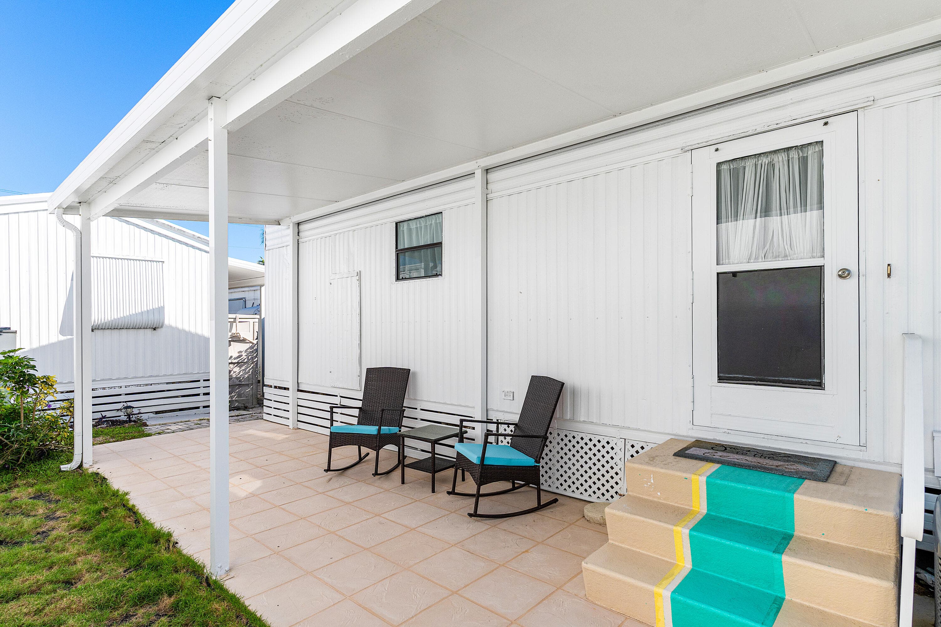 24 Juniper Drive K, Briny Breezes, FL 33435 — photo 4 of 23