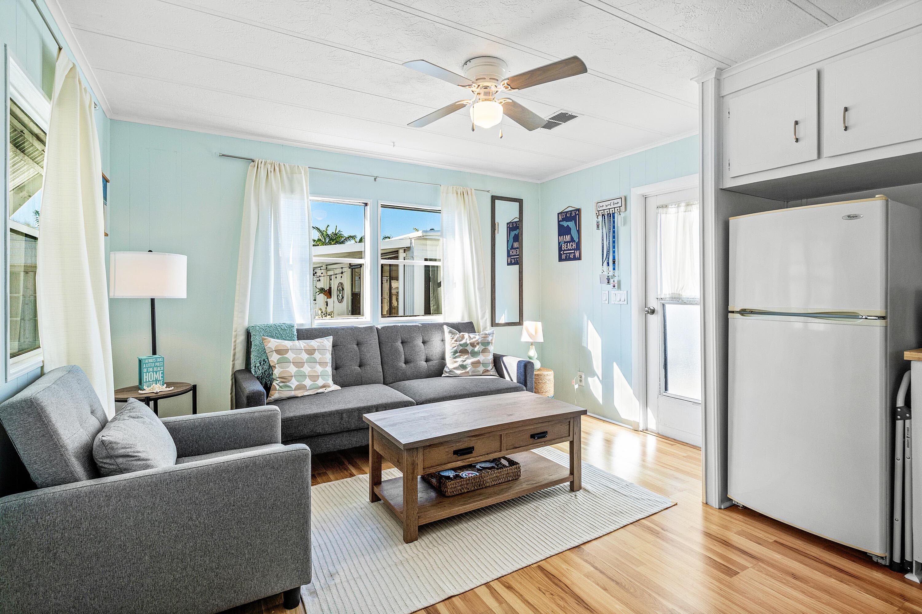 24 Juniper Drive K, Briny Breezes, FL 33435 — photo 7 of 23