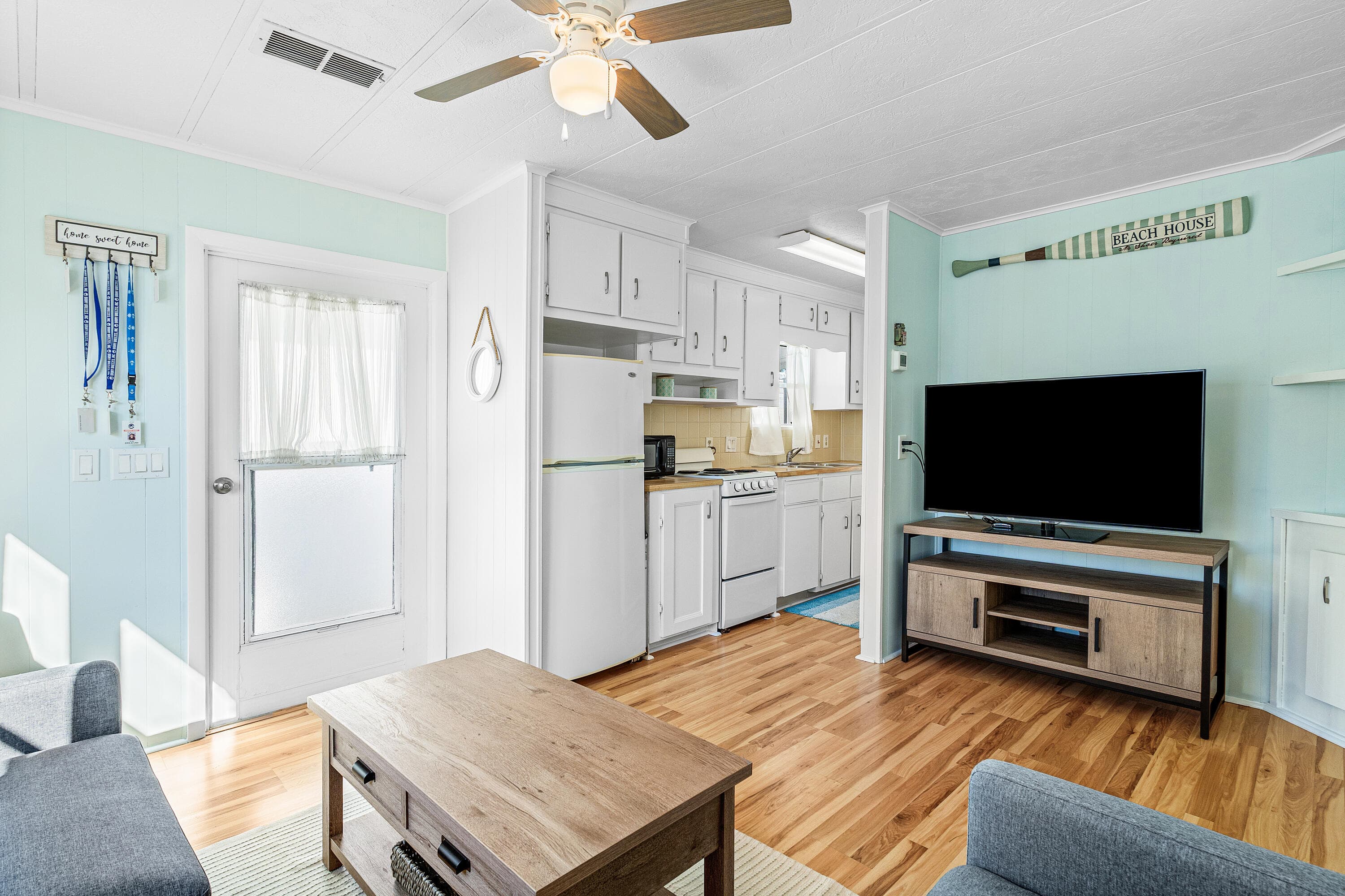 24 Juniper Drive K, Briny Breezes, FL 33435 — photo 8 of 23
