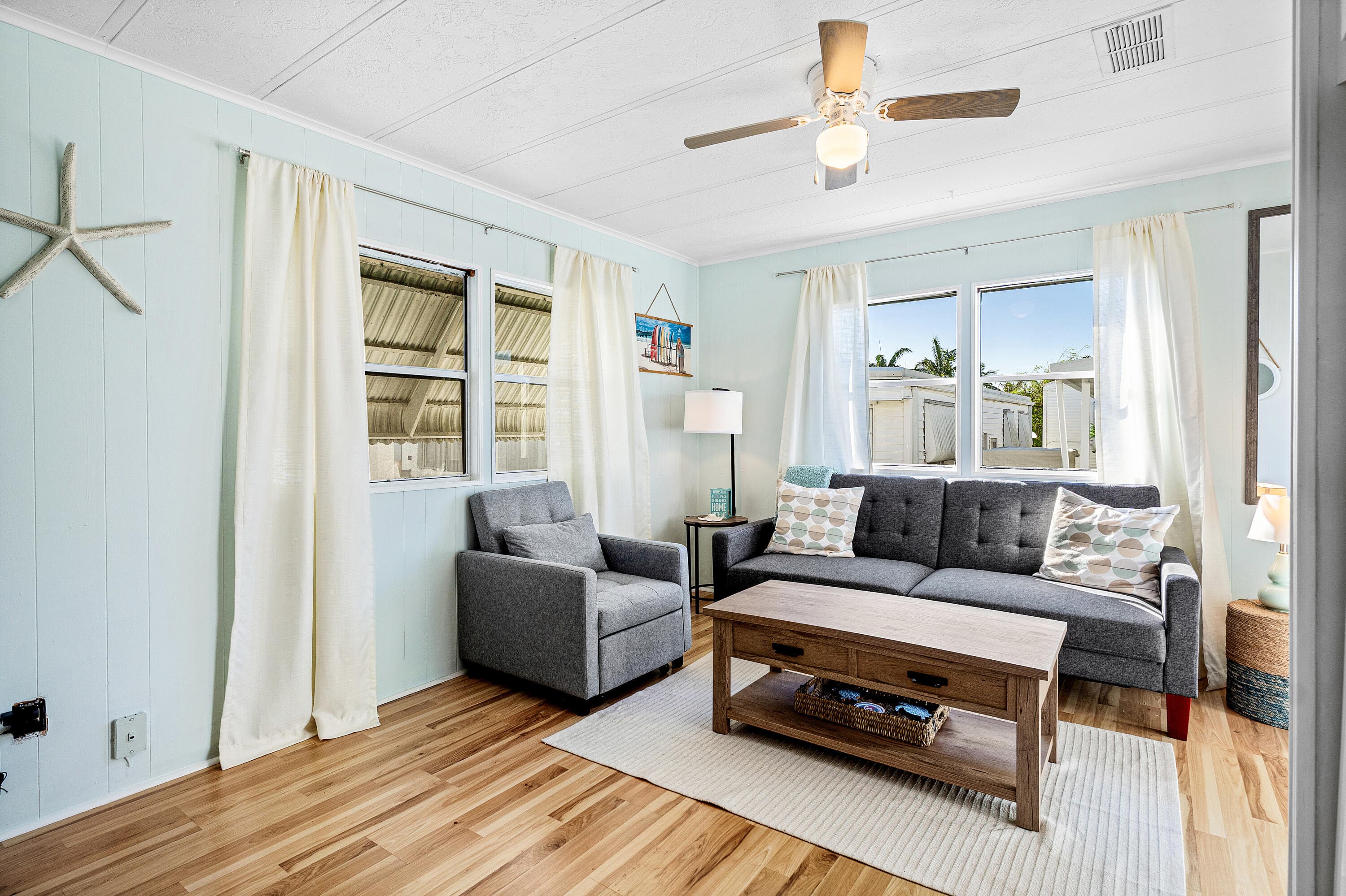 24 Juniper Drive K, Briny Breezes, FL 33435 — photo 6 of 23