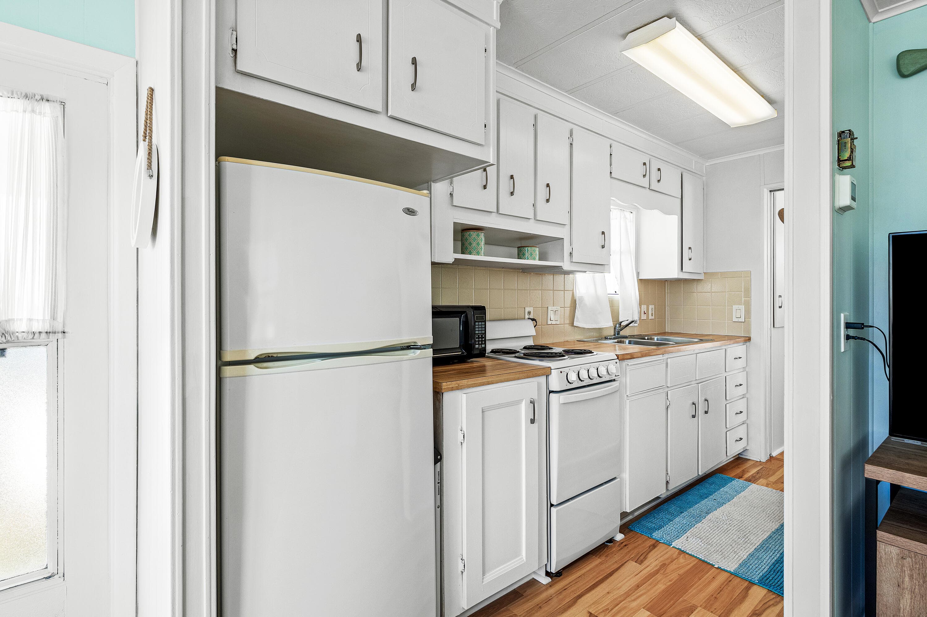 24 Juniper Drive K, Briny Breezes, FL 33435 — photo 10 of 23