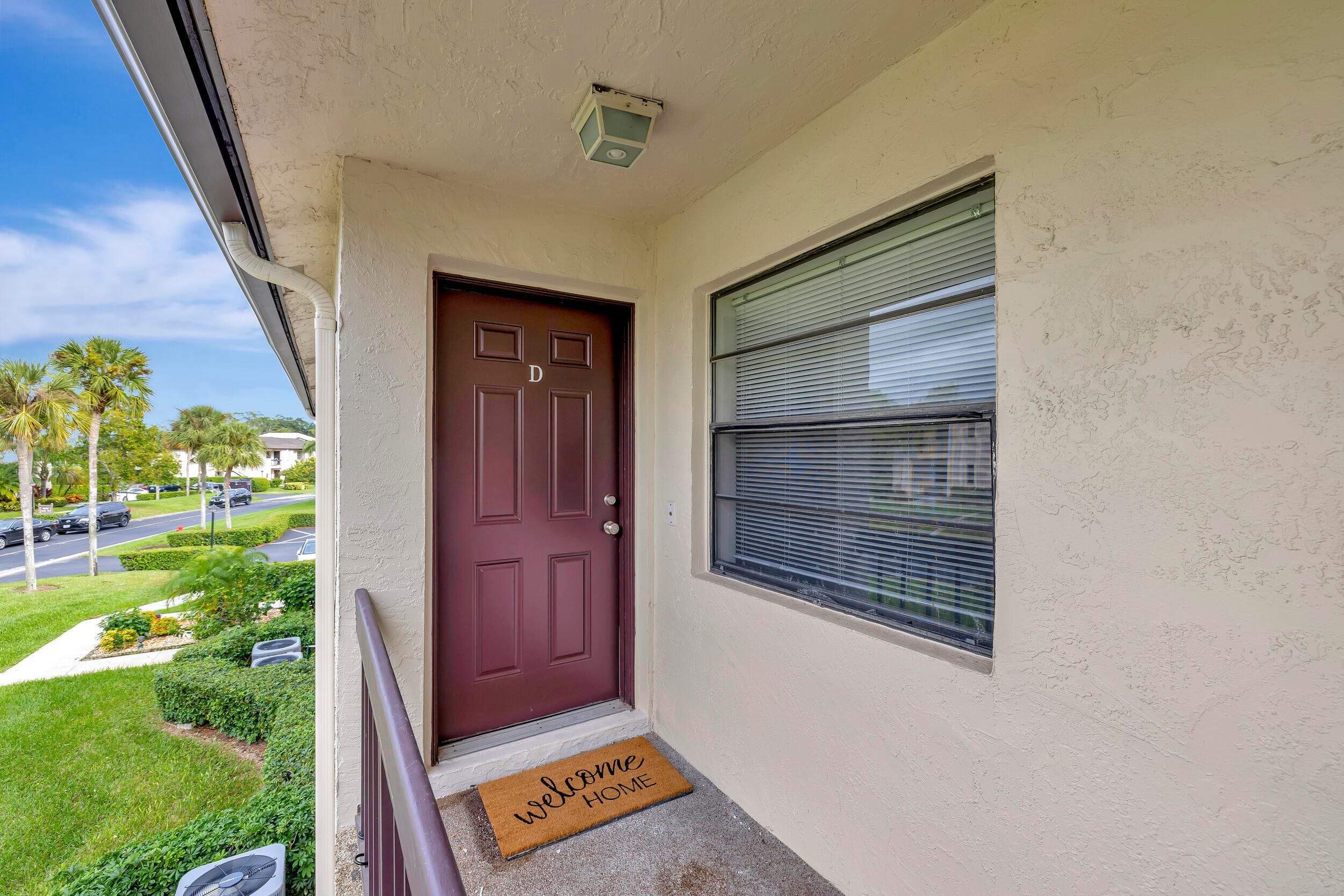 7898 Eastlake Drive 7d, Boca Raton, FL 33433 — photo 63 of 68