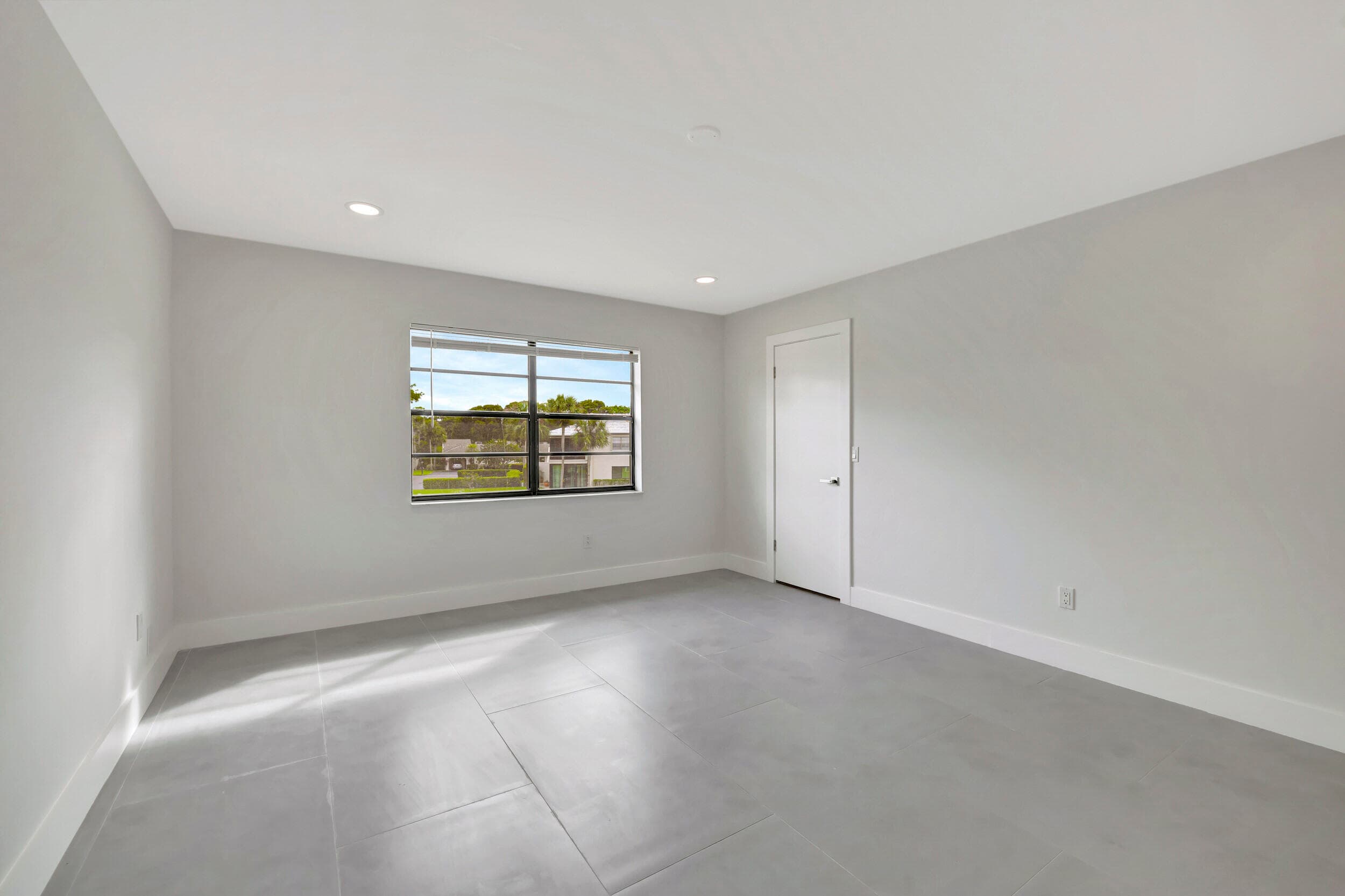 7898 Eastlake Drive 7d, Boca Raton, FL 33433 — photo 34 of 68