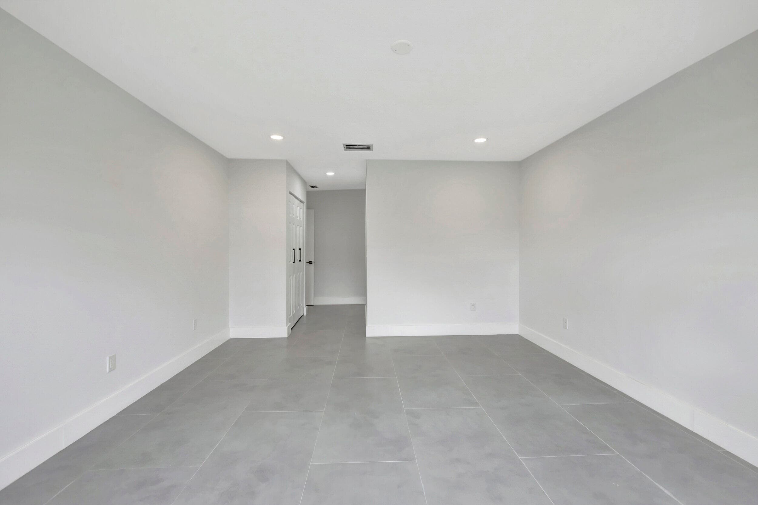 7898 Eastlake Drive 7d, Boca Raton, FL 33433 — photo 36 of 68