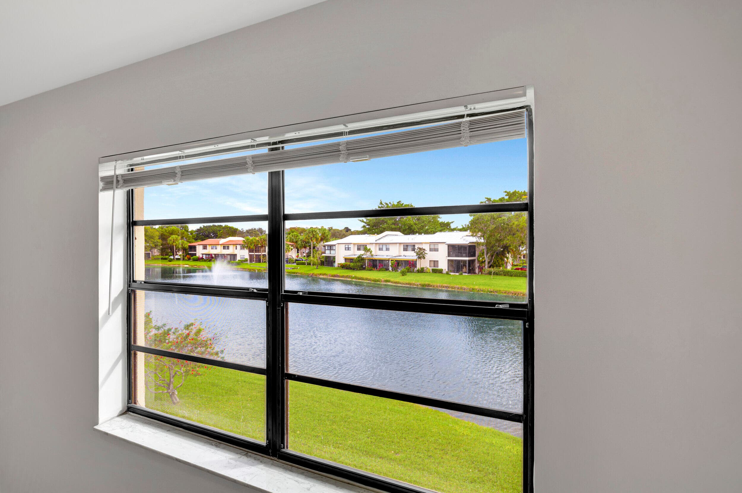 7898 Eastlake Drive 7d, Boca Raton, FL 33433 — photo 40 of 68