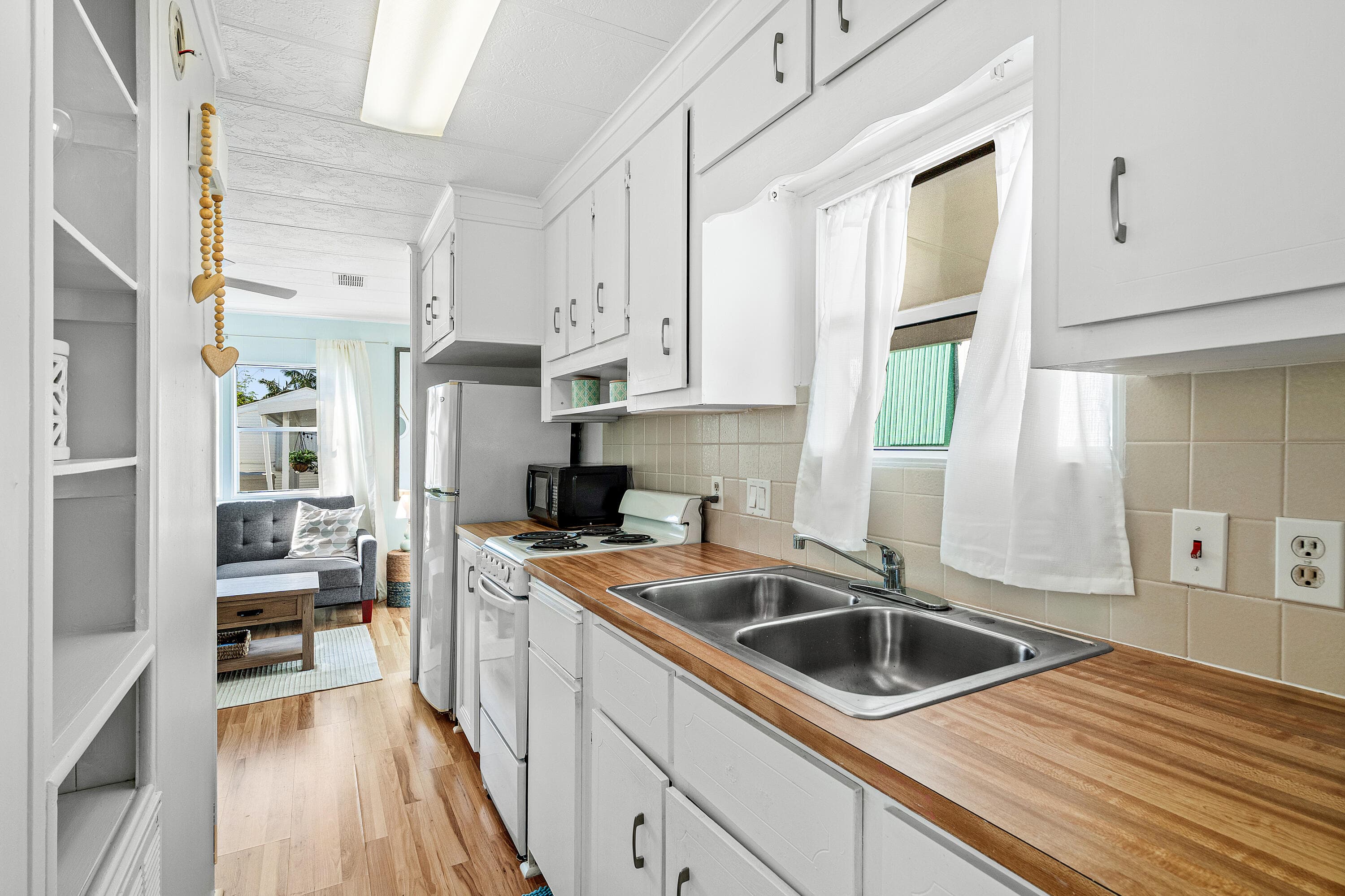 24 Juniper Drive K, Briny Breezes, FL 33435 — photo 12 of 23