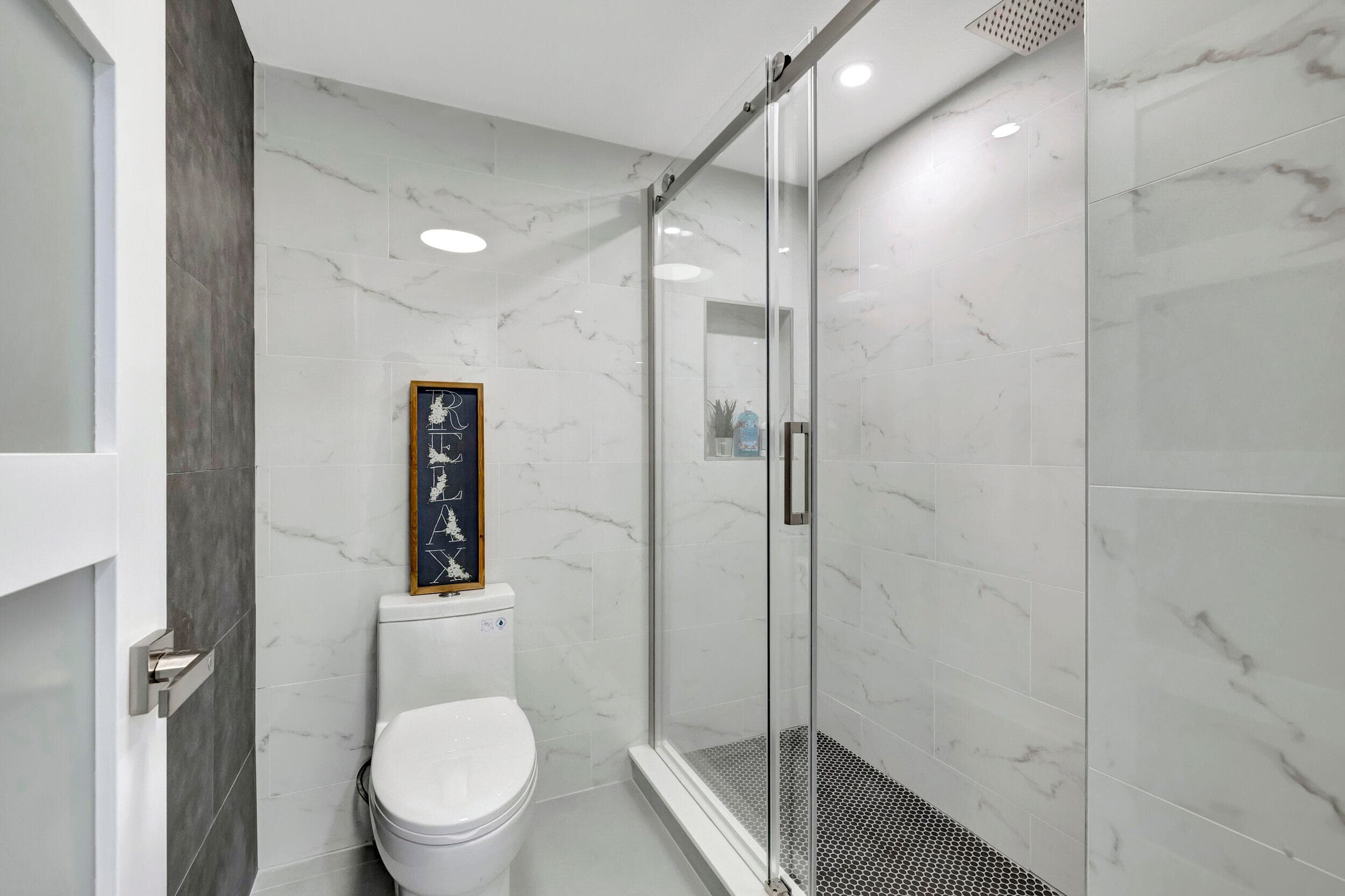7898 Eastlake Drive 7d, Boca Raton, FL 33433 — photo 19 of 68