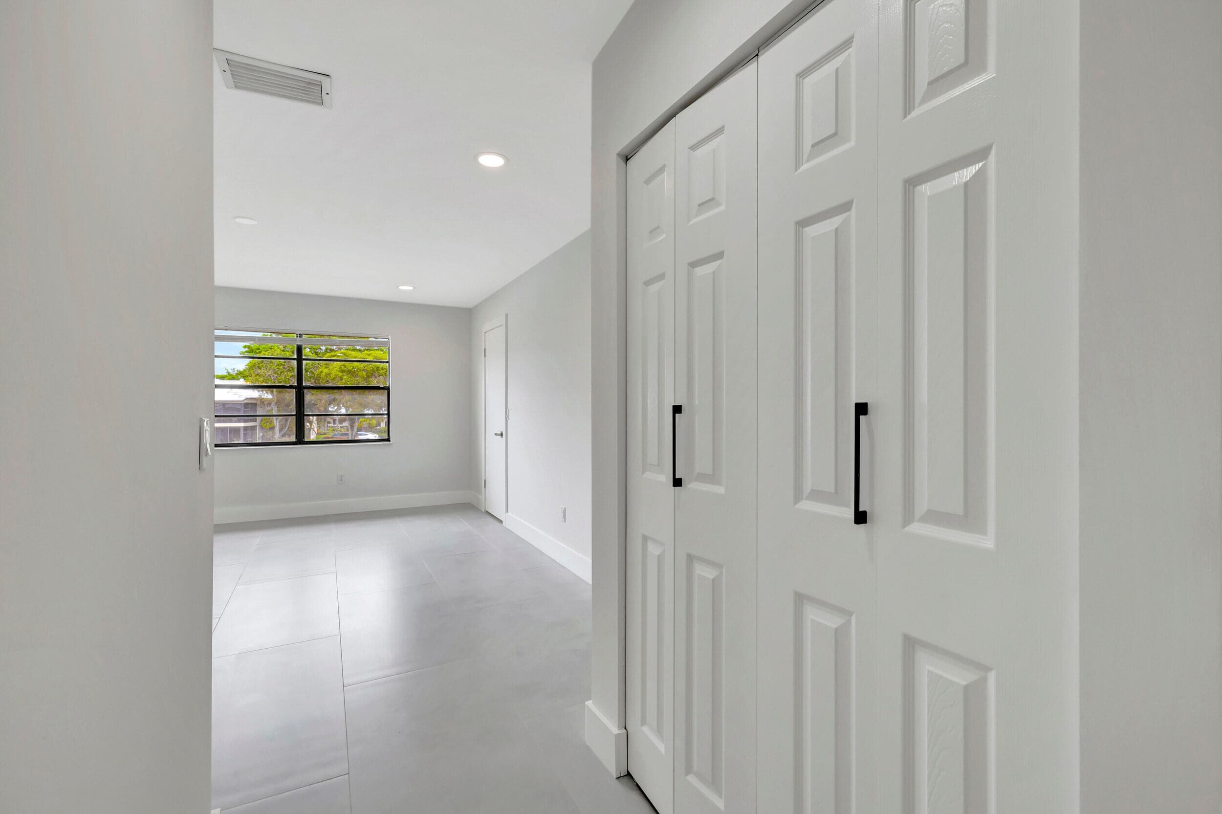7898 Eastlake Drive 7d, Boca Raton, FL 33433 — photo 38 of 68