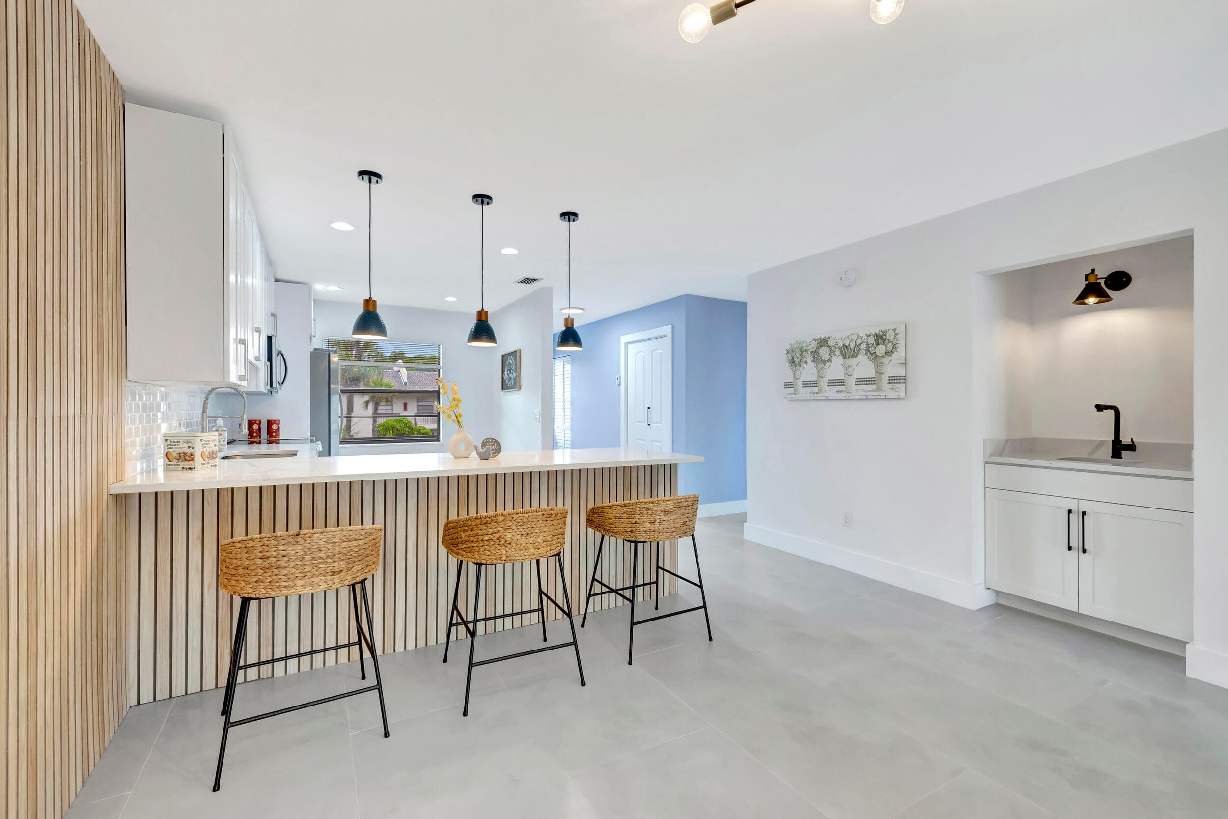 7898 Eastlake Drive 7d, Boca Raton, FL 33433 — photo 15 of 68