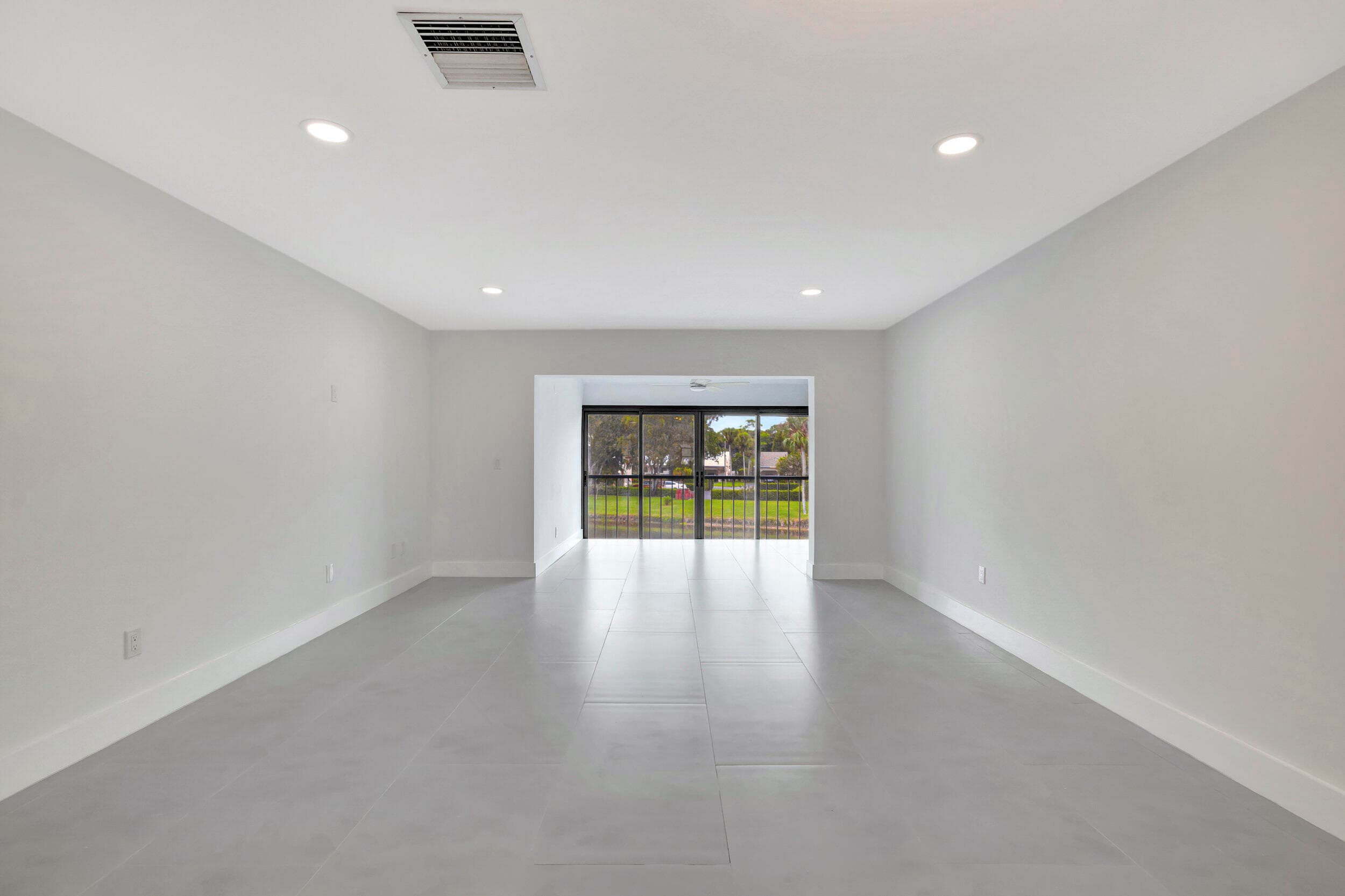 7898 Eastlake Drive 7d, Boca Raton, FL 33433 — photo 24 of 68