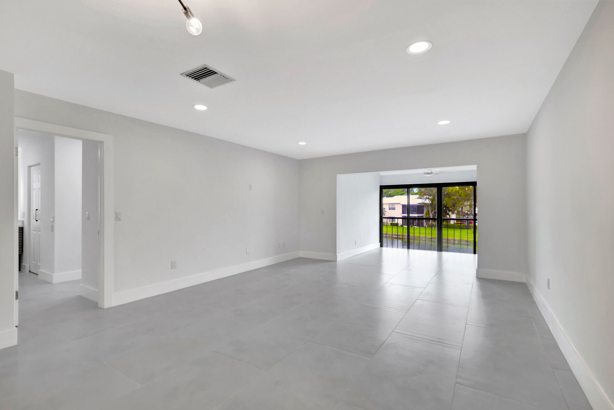 7898 Eastlake Drive 7d, Boca Raton, FL 33433 — photo 25 of 68