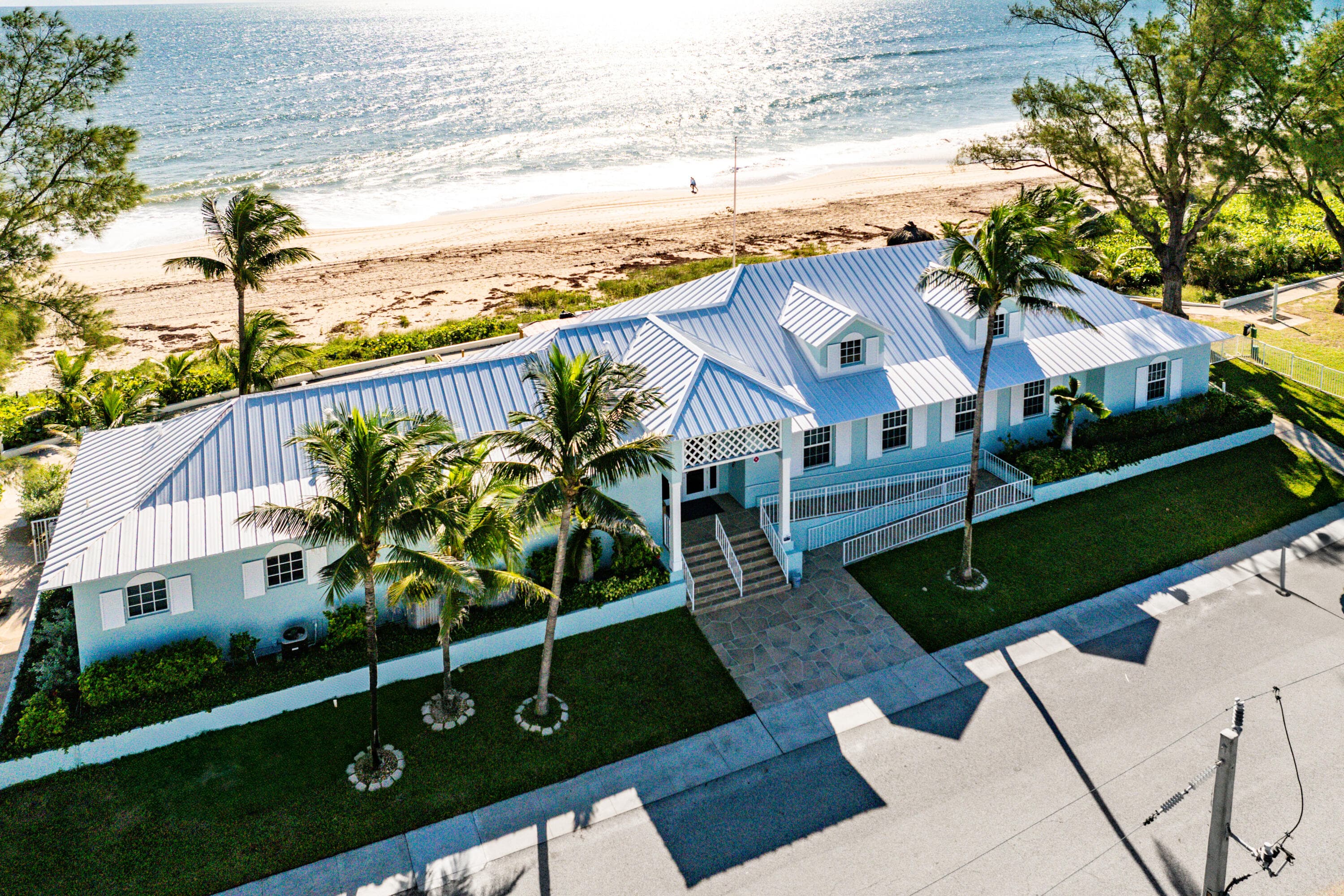 24 Juniper Drive K, Briny Breezes, FL 33435 — photo 17 of 23