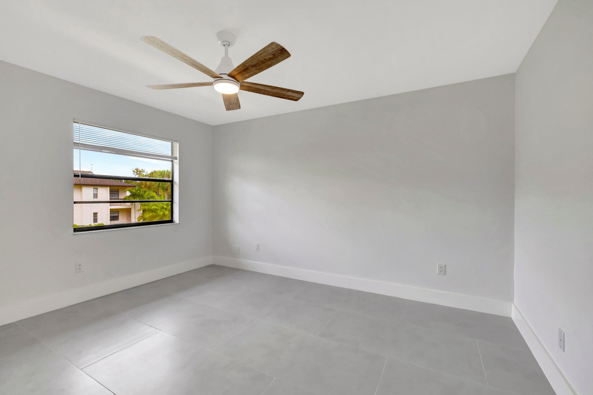 7898 Eastlake Drive 7d, Boca Raton, FL 33433 — photo 31 of 68