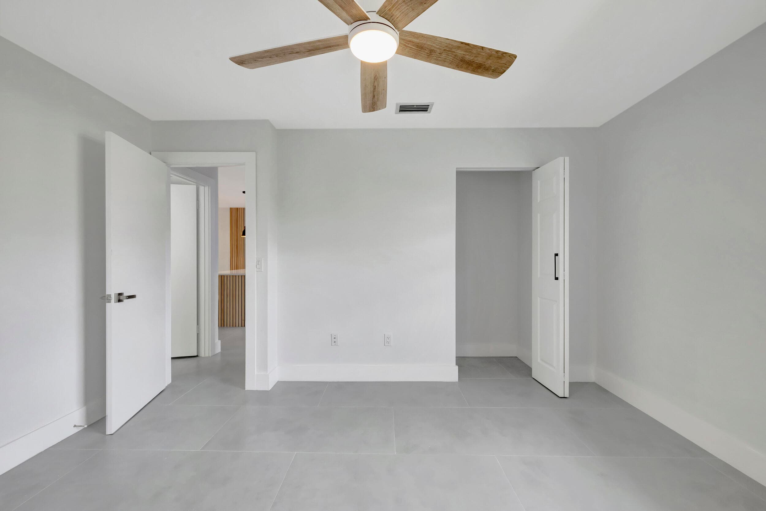 7898 Eastlake Drive 7d, Boca Raton, FL 33433 — photo 33 of 68