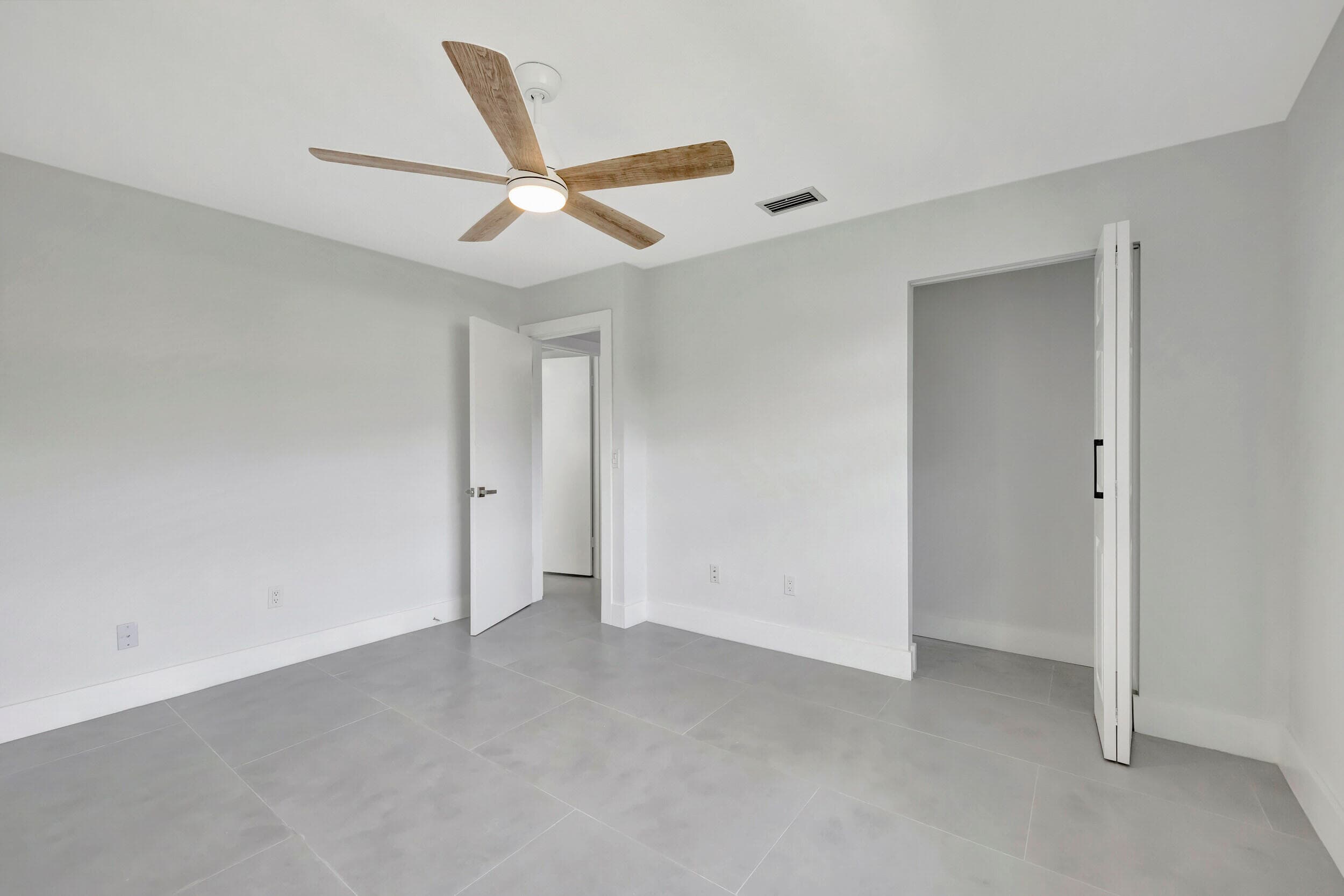 7898 Eastlake Drive 7d, Boca Raton, FL 33433 — photo 35 of 68