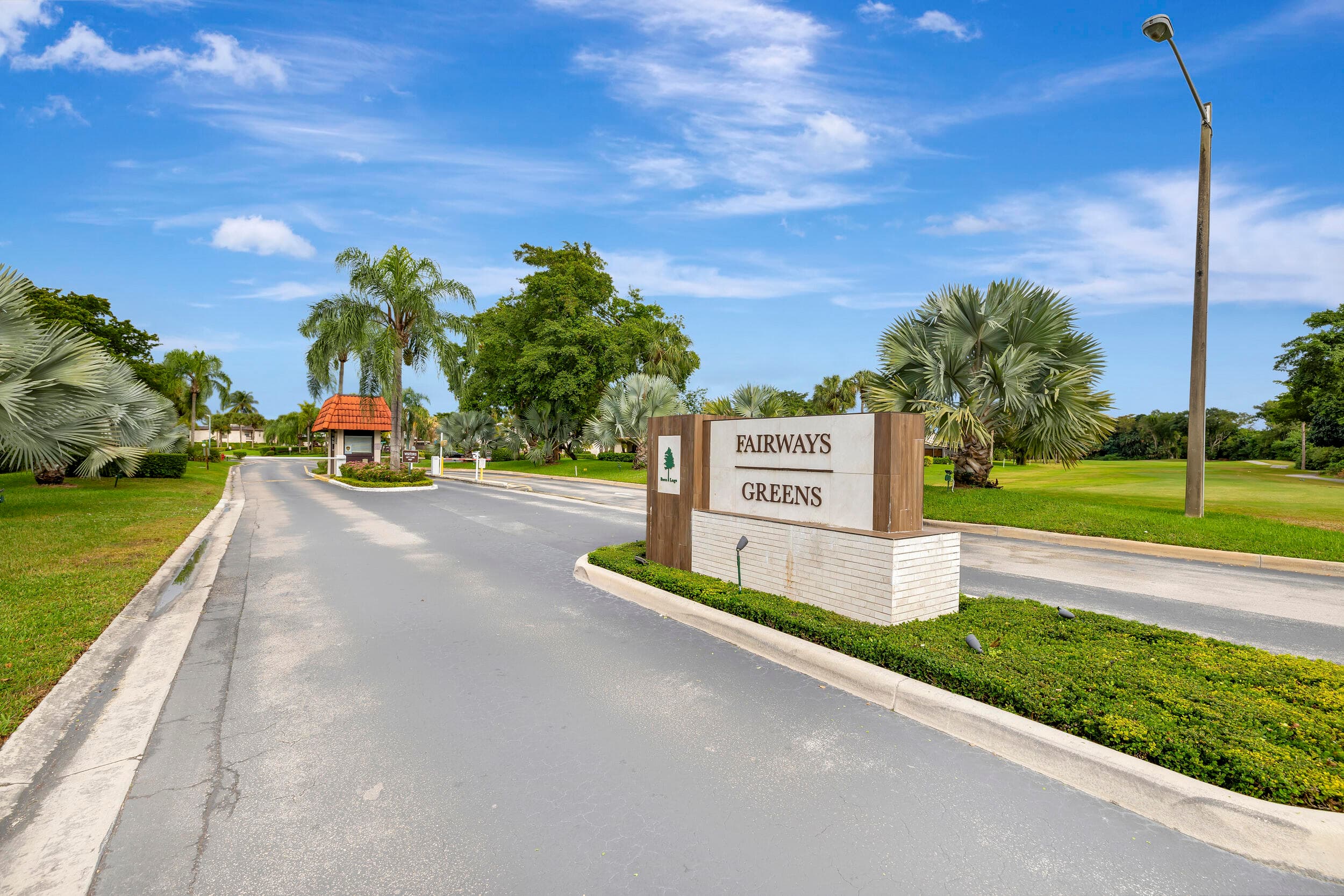 7898 Eastlake Drive 7d, Boca Raton, FL 33433 — photo 48 of 68