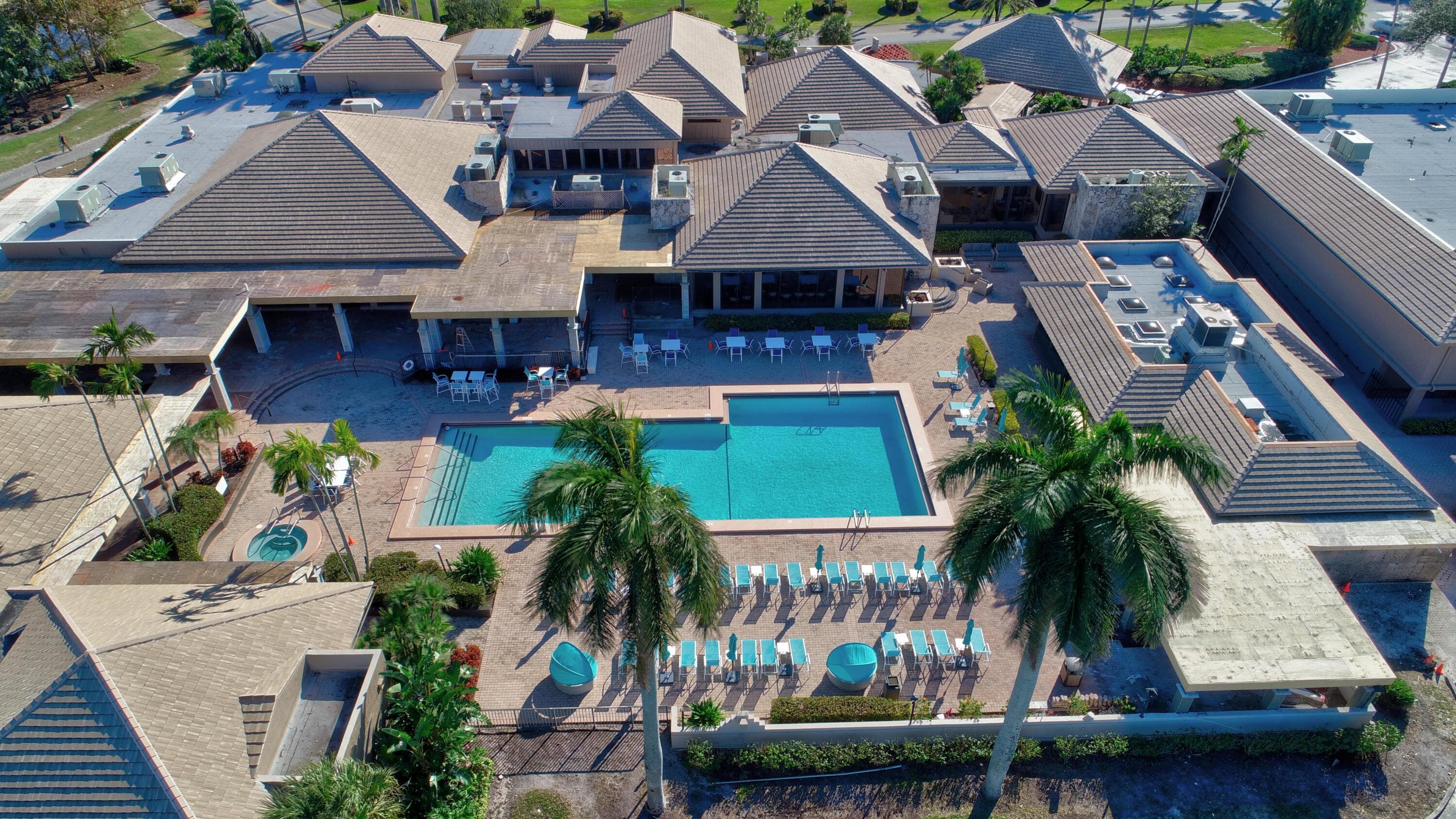 7898 Eastlake Drive 7d, Boca Raton, FL 33433 — photo 52 of 68