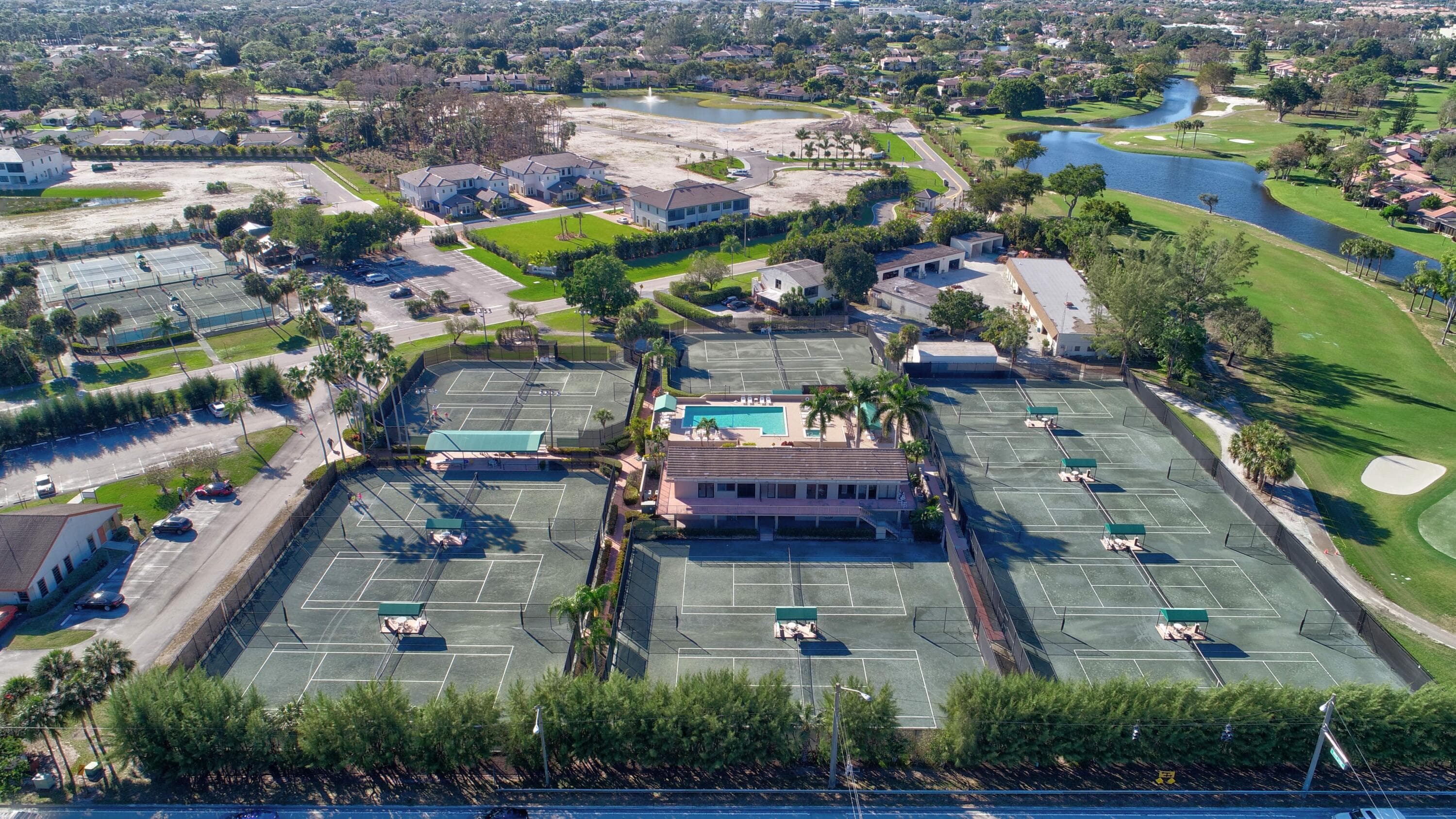 7898 Eastlake Drive 7d, Boca Raton, FL 33433 — photo 61 of 68