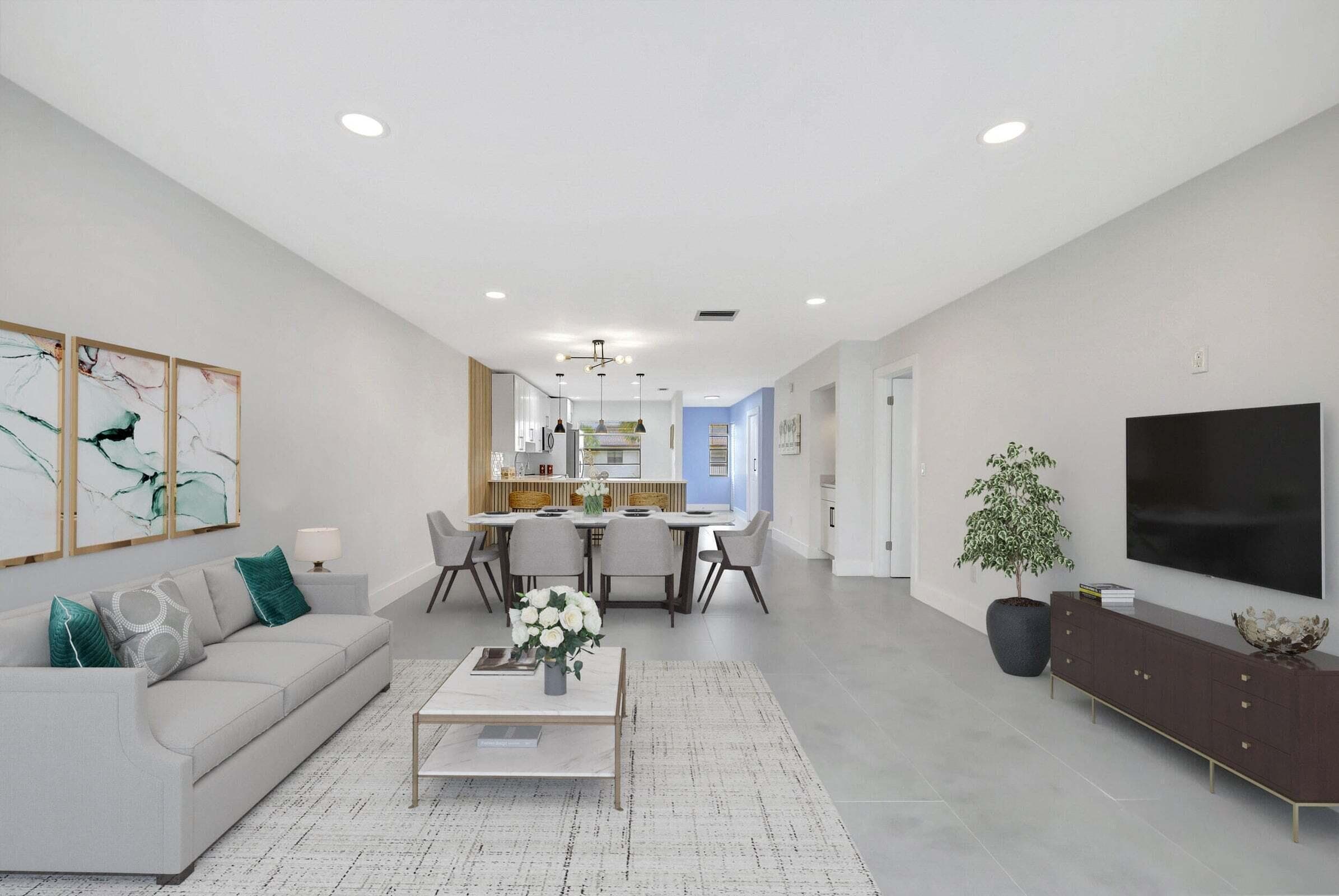 7898 Eastlake Drive 7d, Boca Raton, FL 33433 — photo 11 of 68