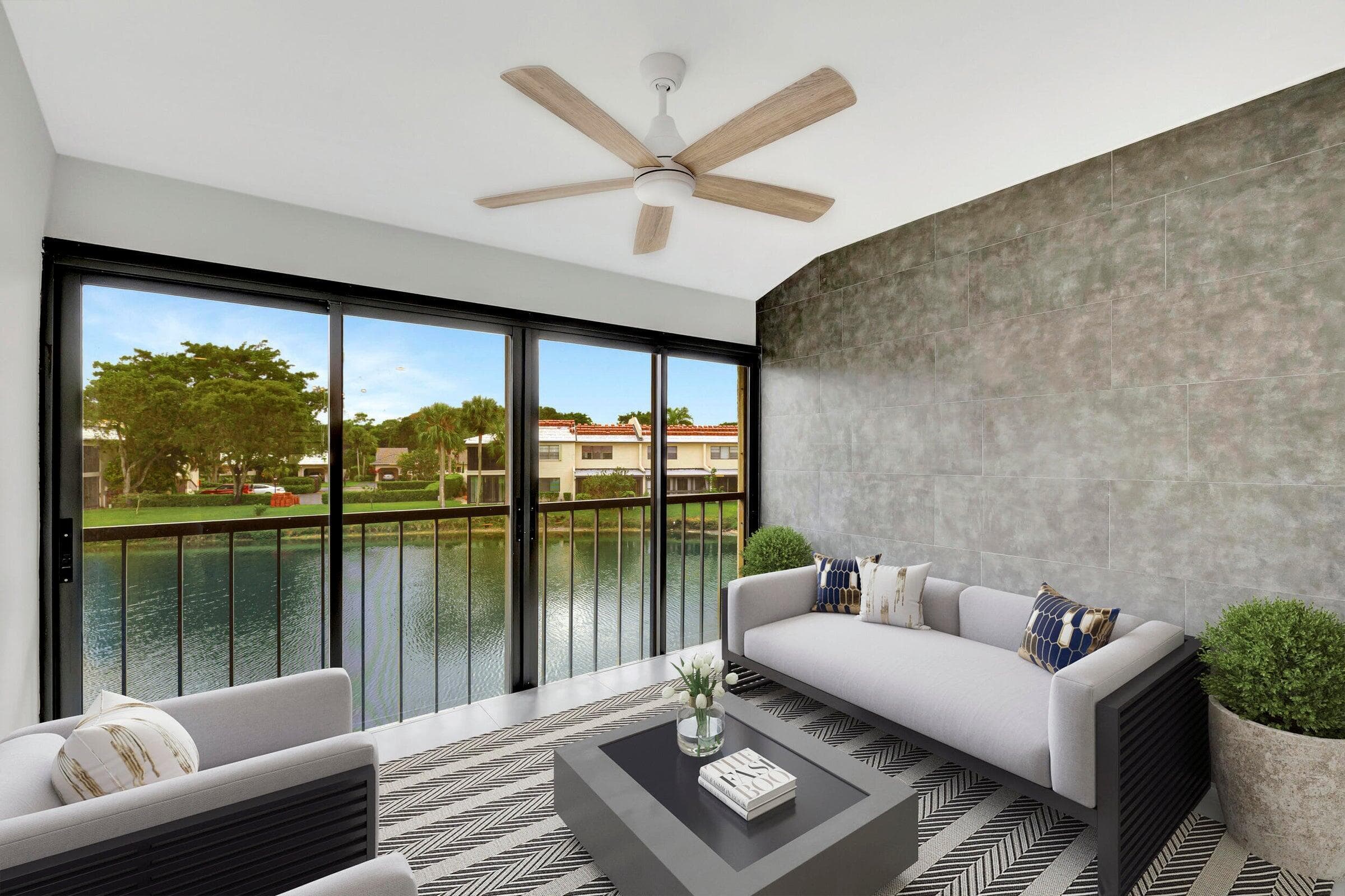 7898 Eastlake Drive 7d, Boca Raton, FL 33433 — photo 2 of 68
