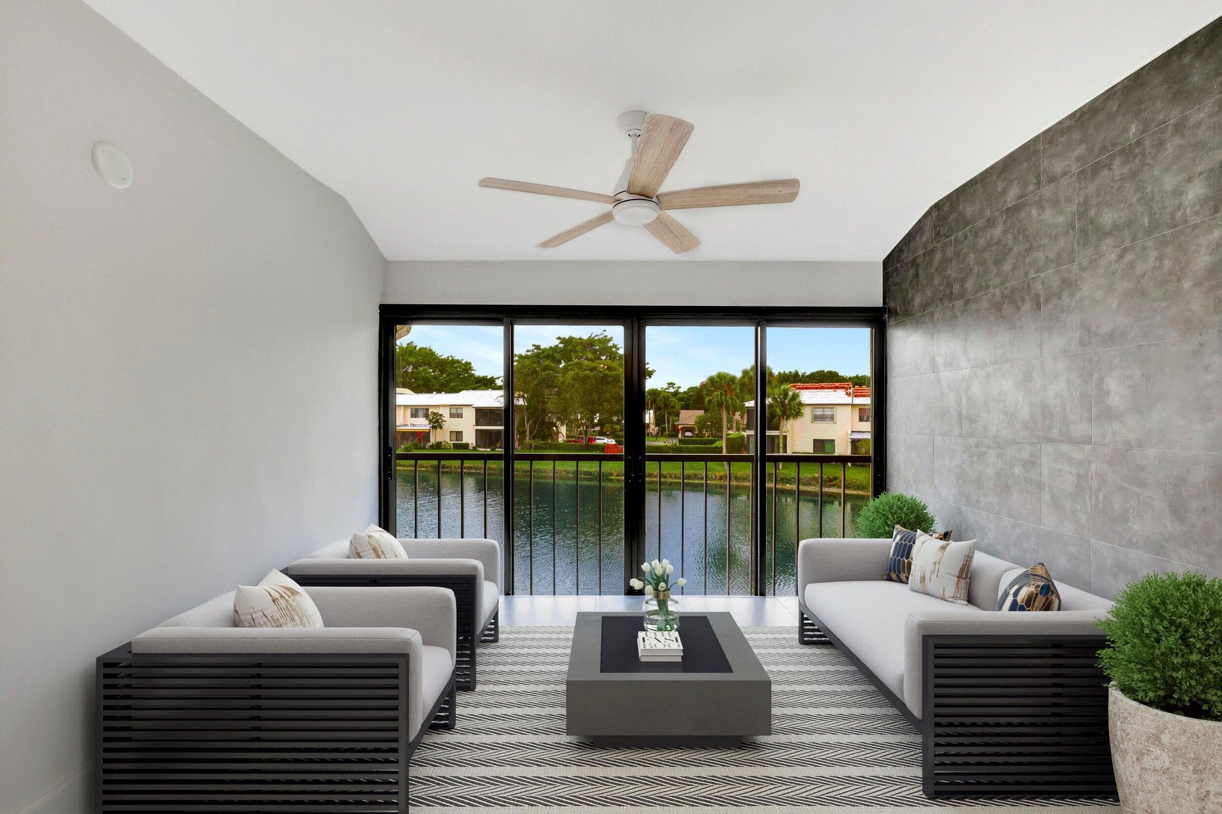 7898 Eastlake Drive 7d, Boca Raton, FL 33433 — photo 4 of 68