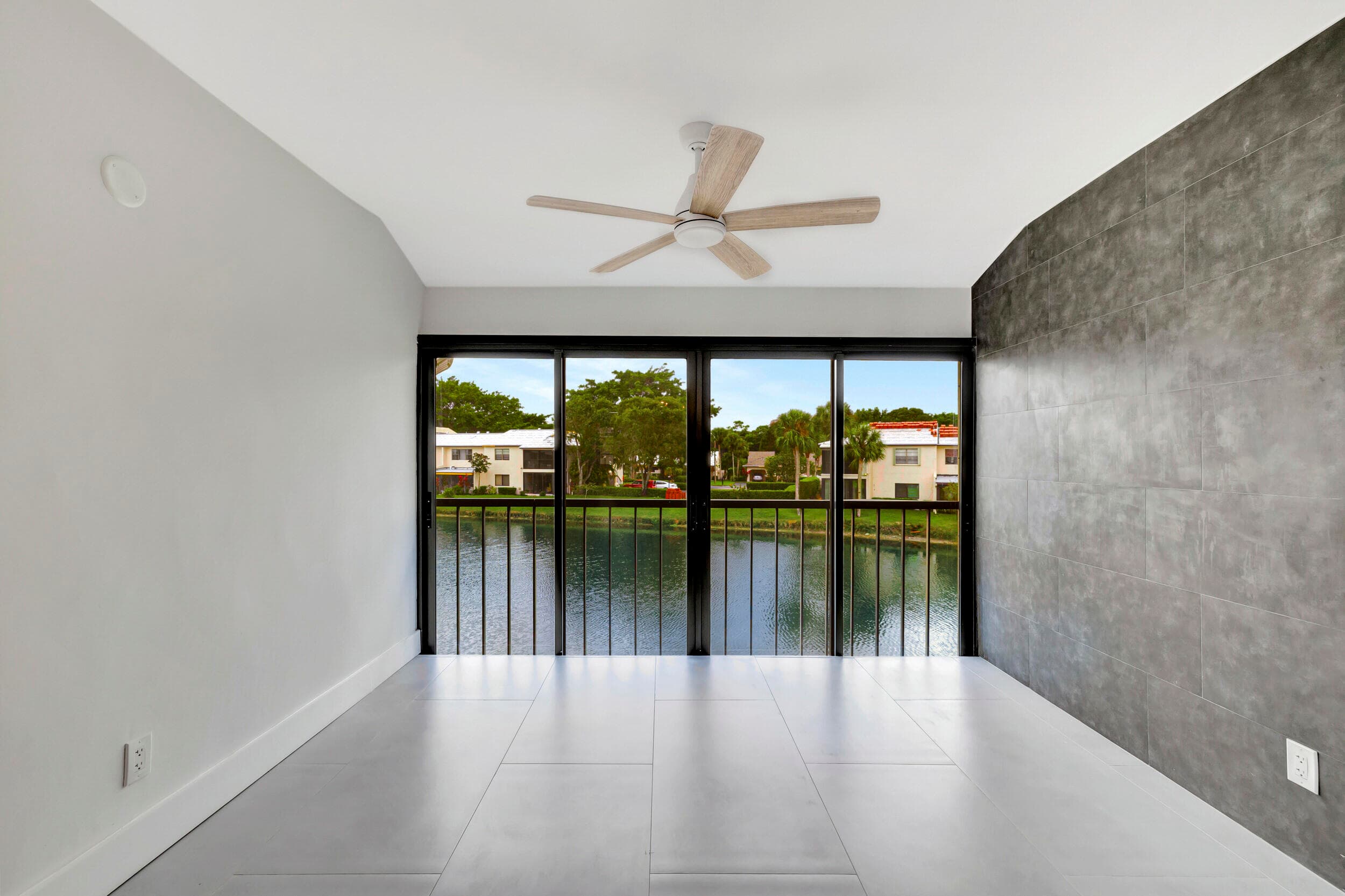 7898 Eastlake Drive 7d, Boca Raton, FL 33433 — photo 5 of 45