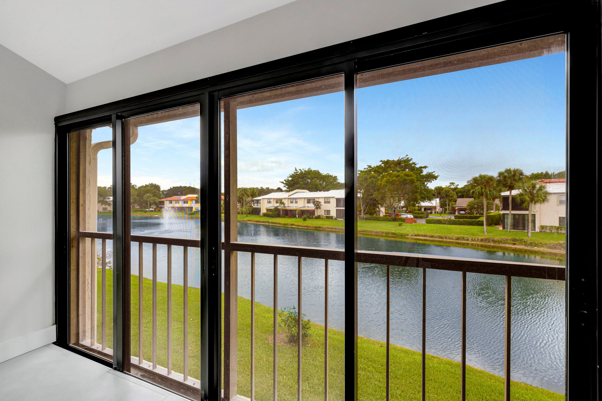 7898 Eastlake Drive 7d, Boca Raton, FL 33433 — photo 18 of 45